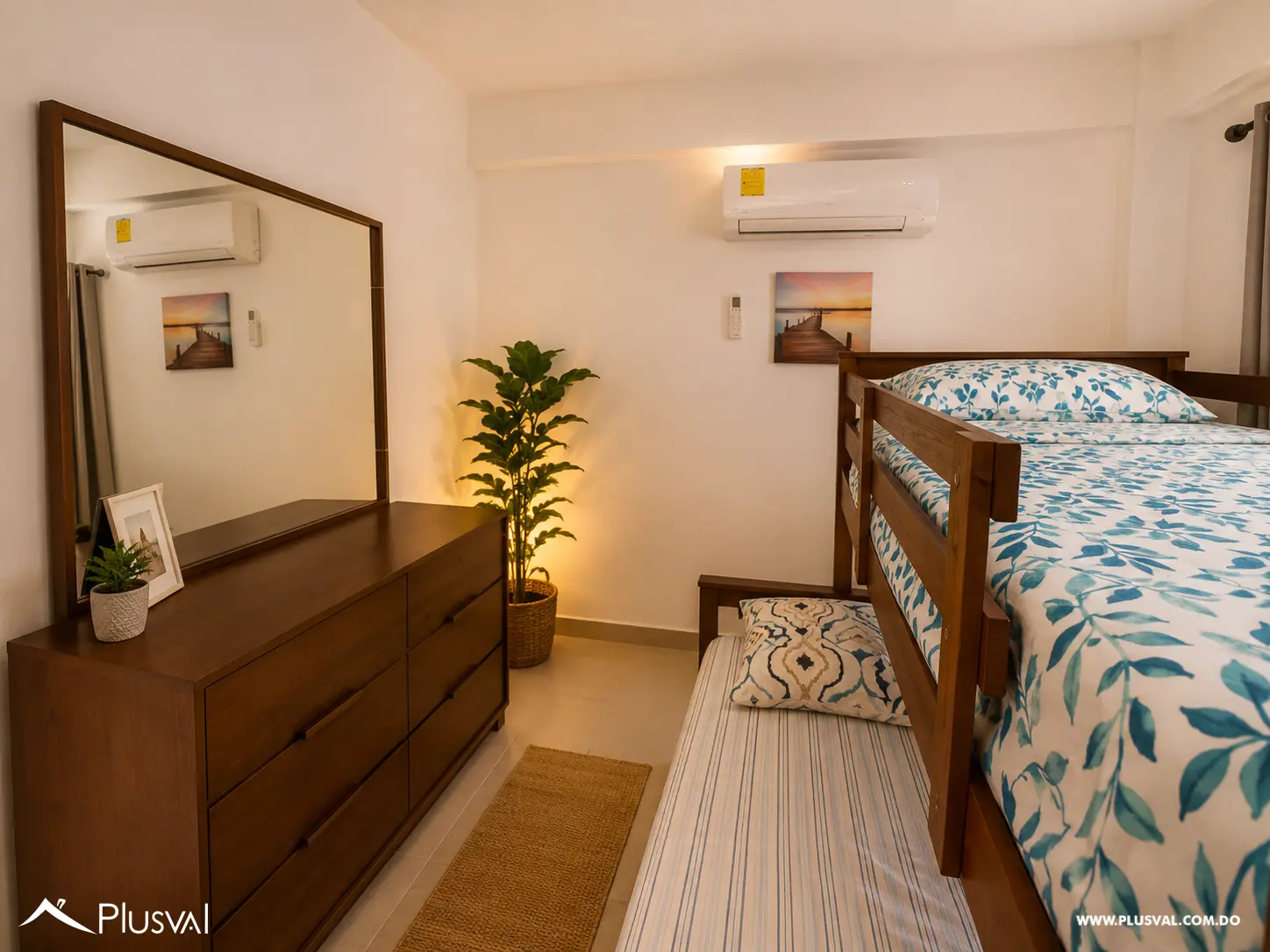 Apartamento en Punta Popy a solo 450 metros de la playa 508010