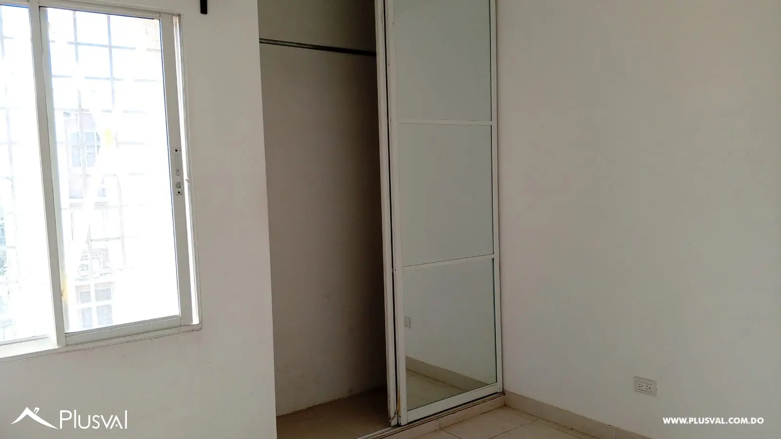 Coqueto Apartamento en venta en Colinas del Arroyo II 469201