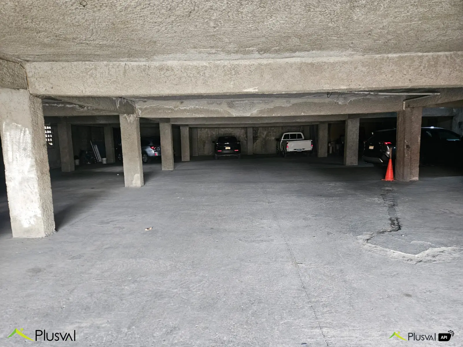 Local comercial en alquiler ubicado en Villa Mella 448487