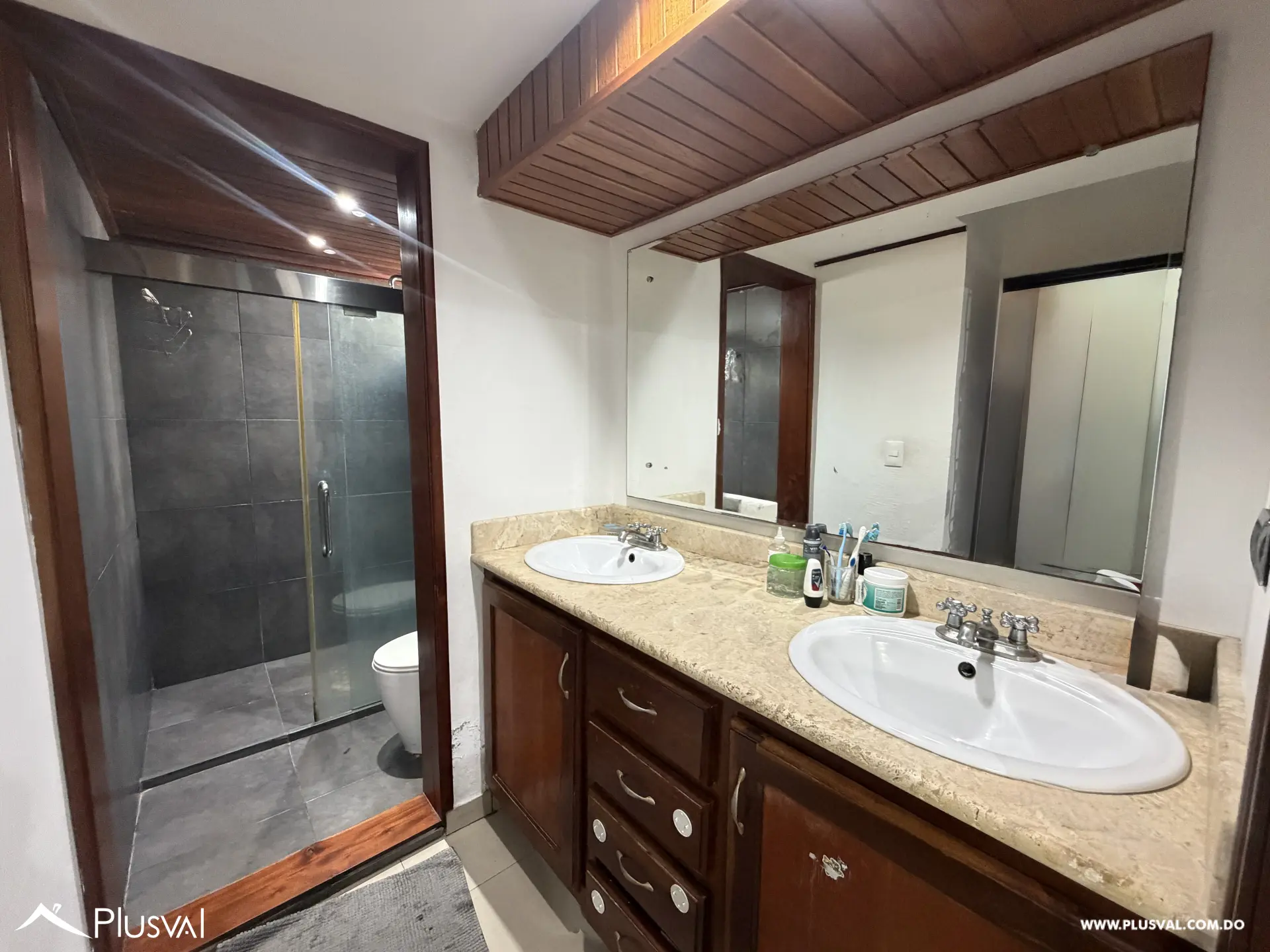 Apartamento en La Esperilla en venta 491294