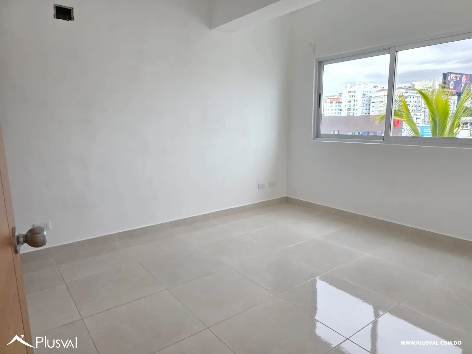 Espacio ideal en Bella Vista 453147