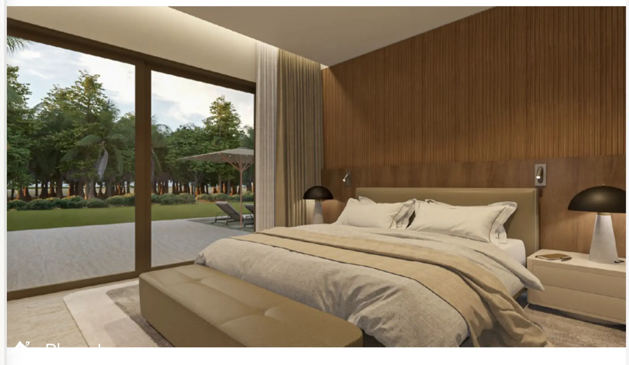 Venta de Villa de Lujo en Cap Cana 490181