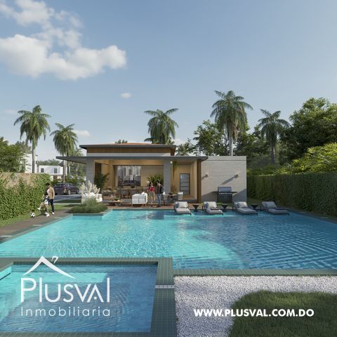 Primaveral  proyecto cerrado 294248
