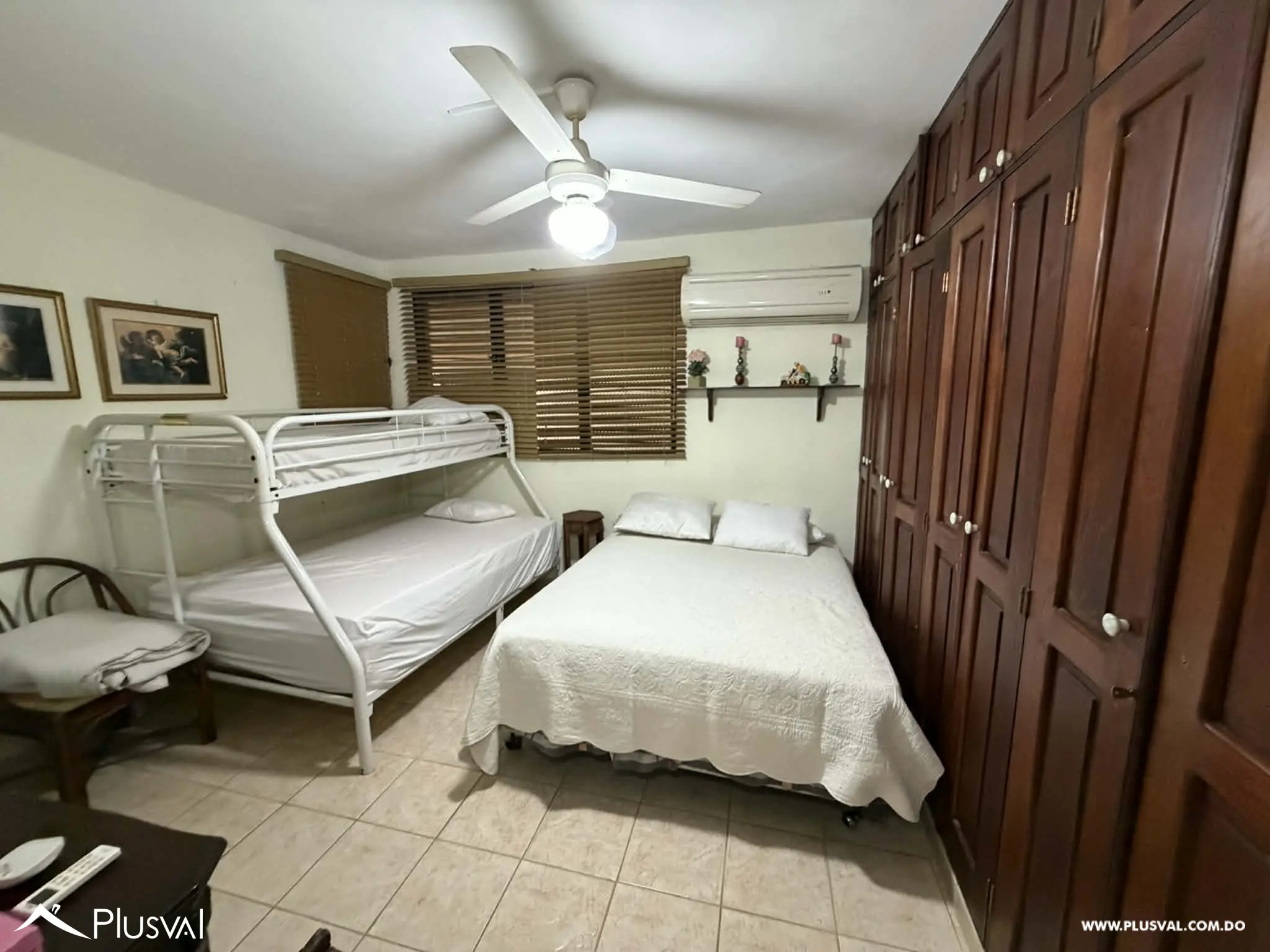 Hermosa Finca en Bonao en venta 496708