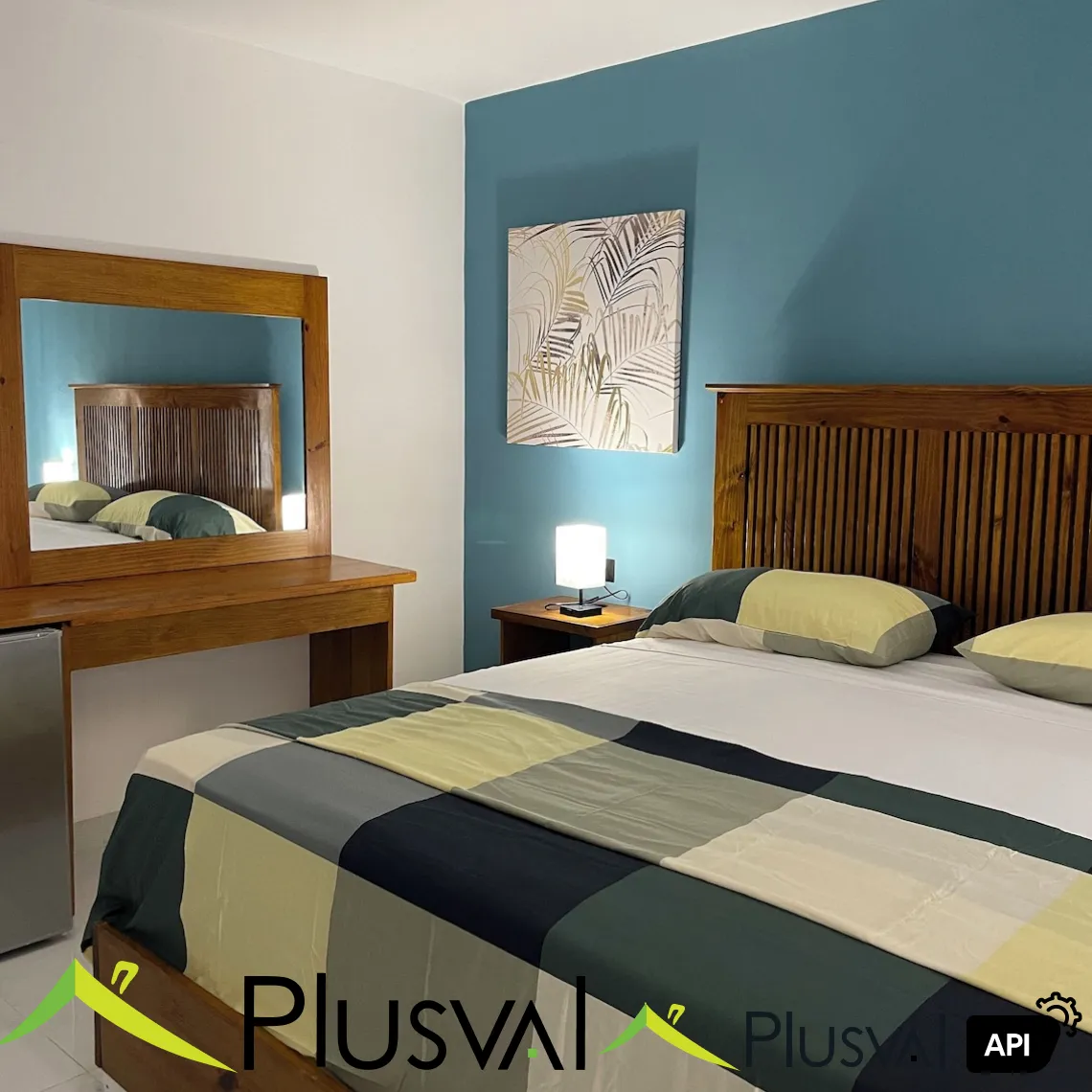 Hotel en venta en Bayahibe 440291