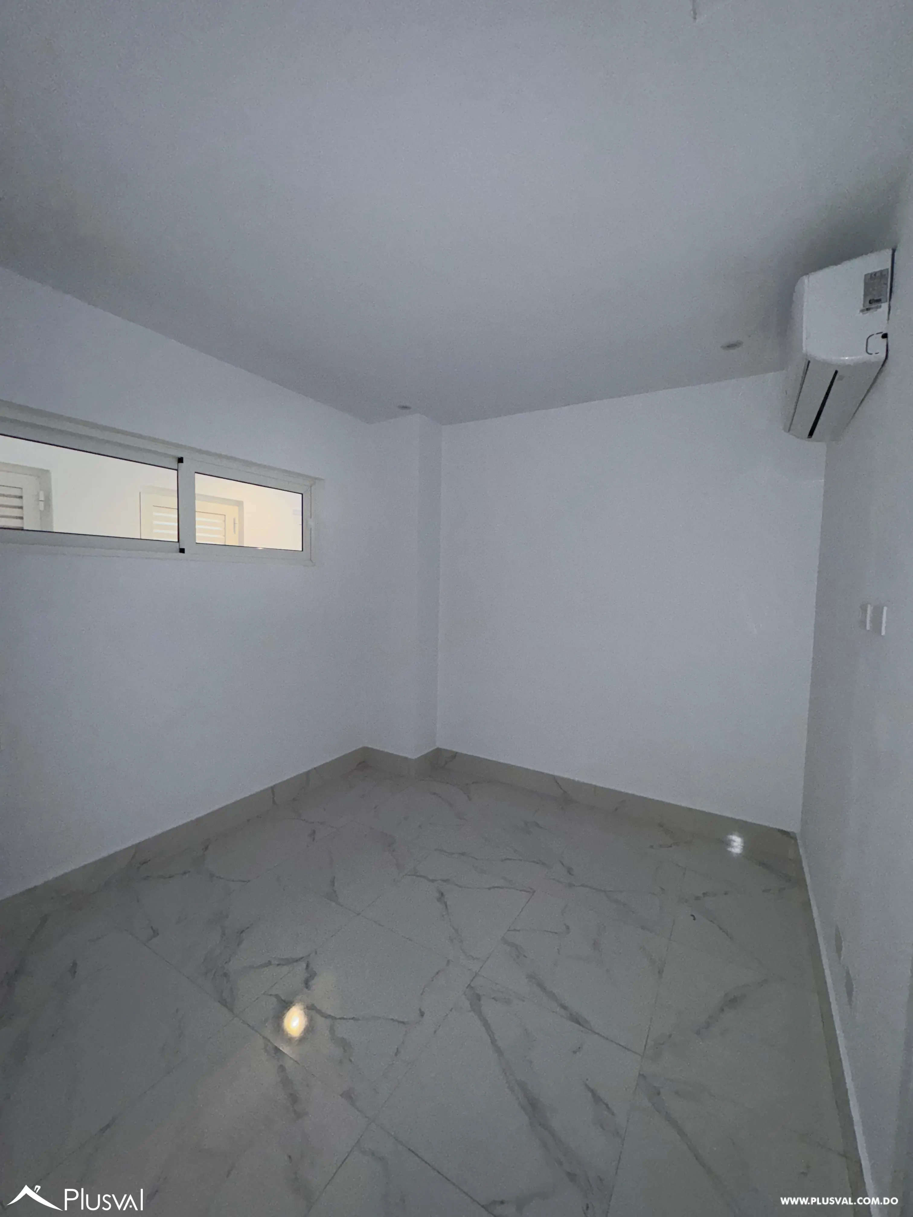Apartamento en Venta en Ciudad Las Canas, Cap Cana | 2 Habitaciones, 2 Parqueos y Línea Blanca 505634