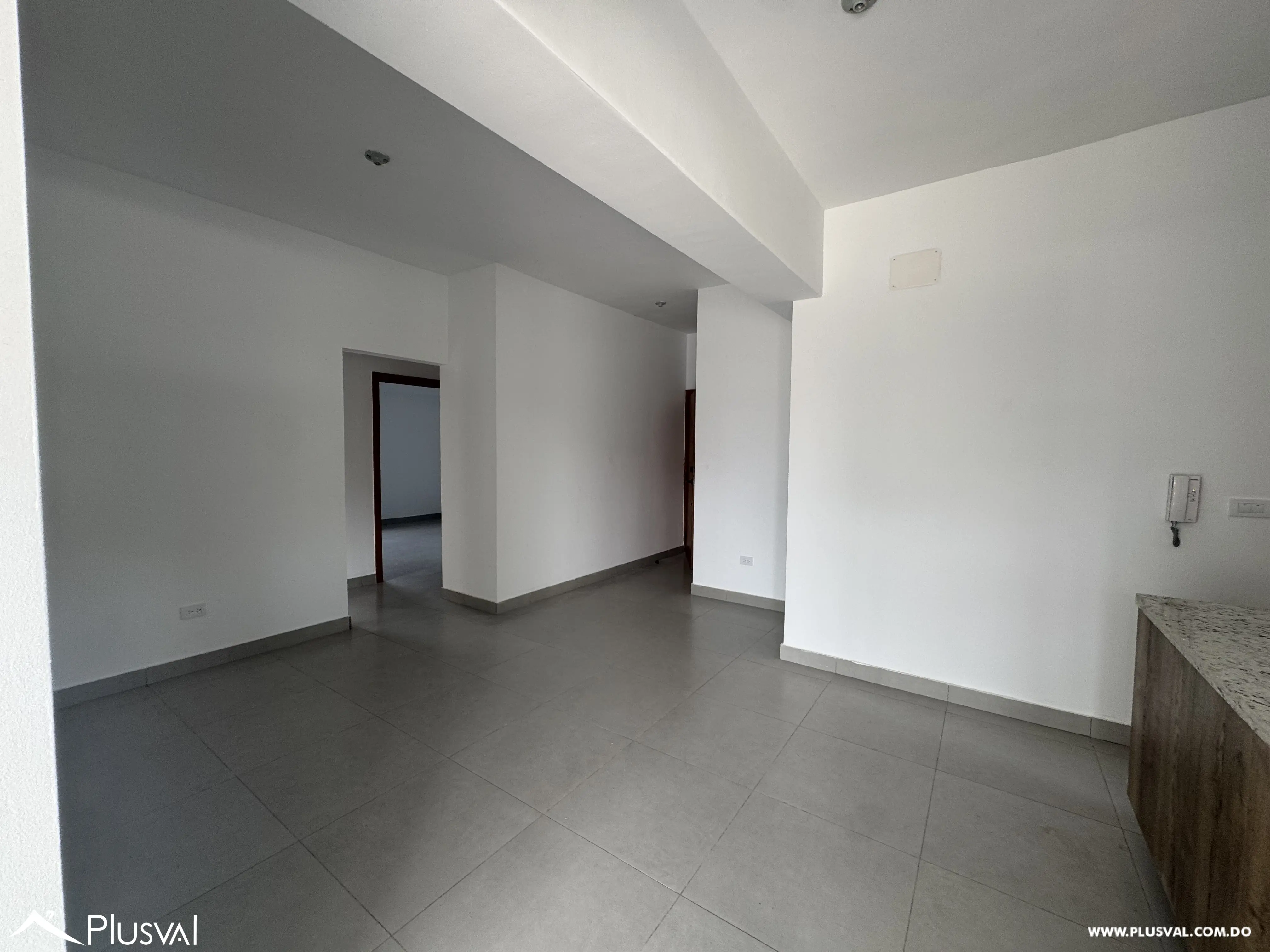 Apartamento con terraza en venta en los prados 464574