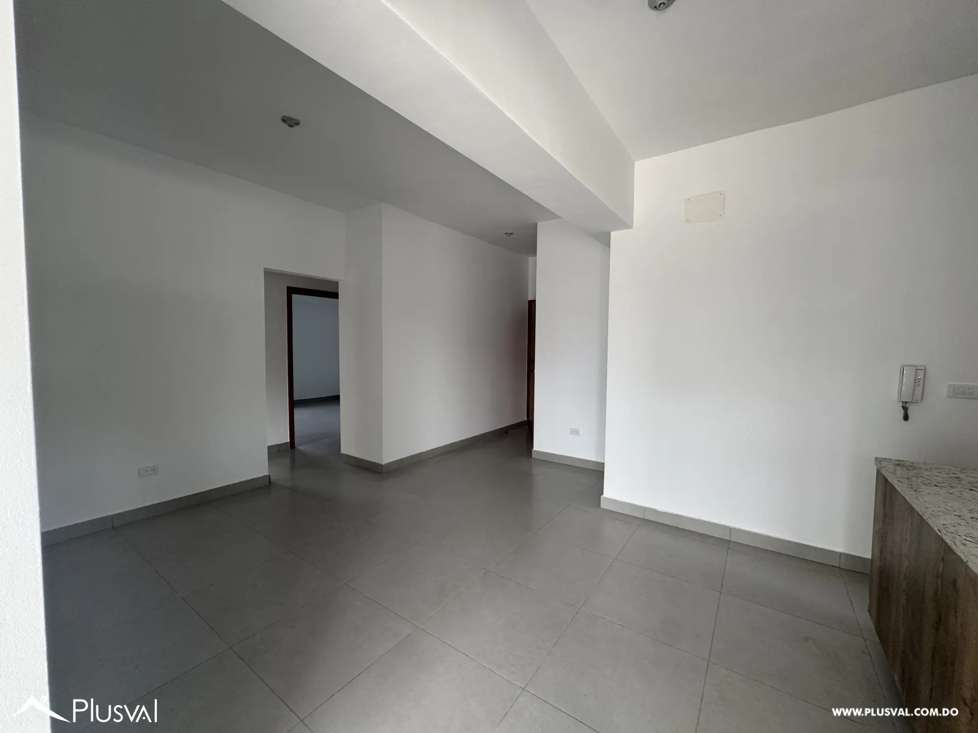 Apartamento con terraza en venta en los prados 464574