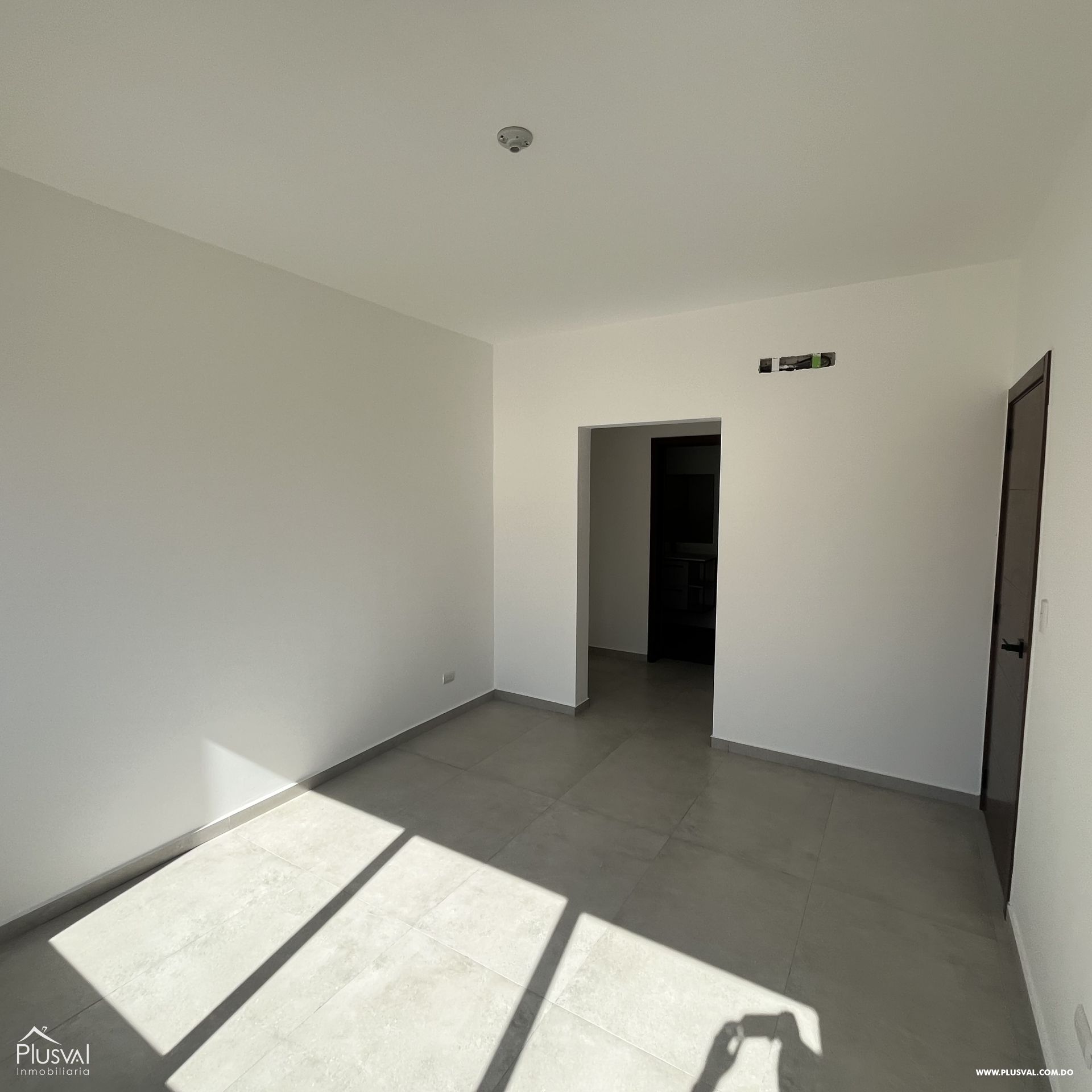 Apartamento en alquiler, La Esperilla. 406507