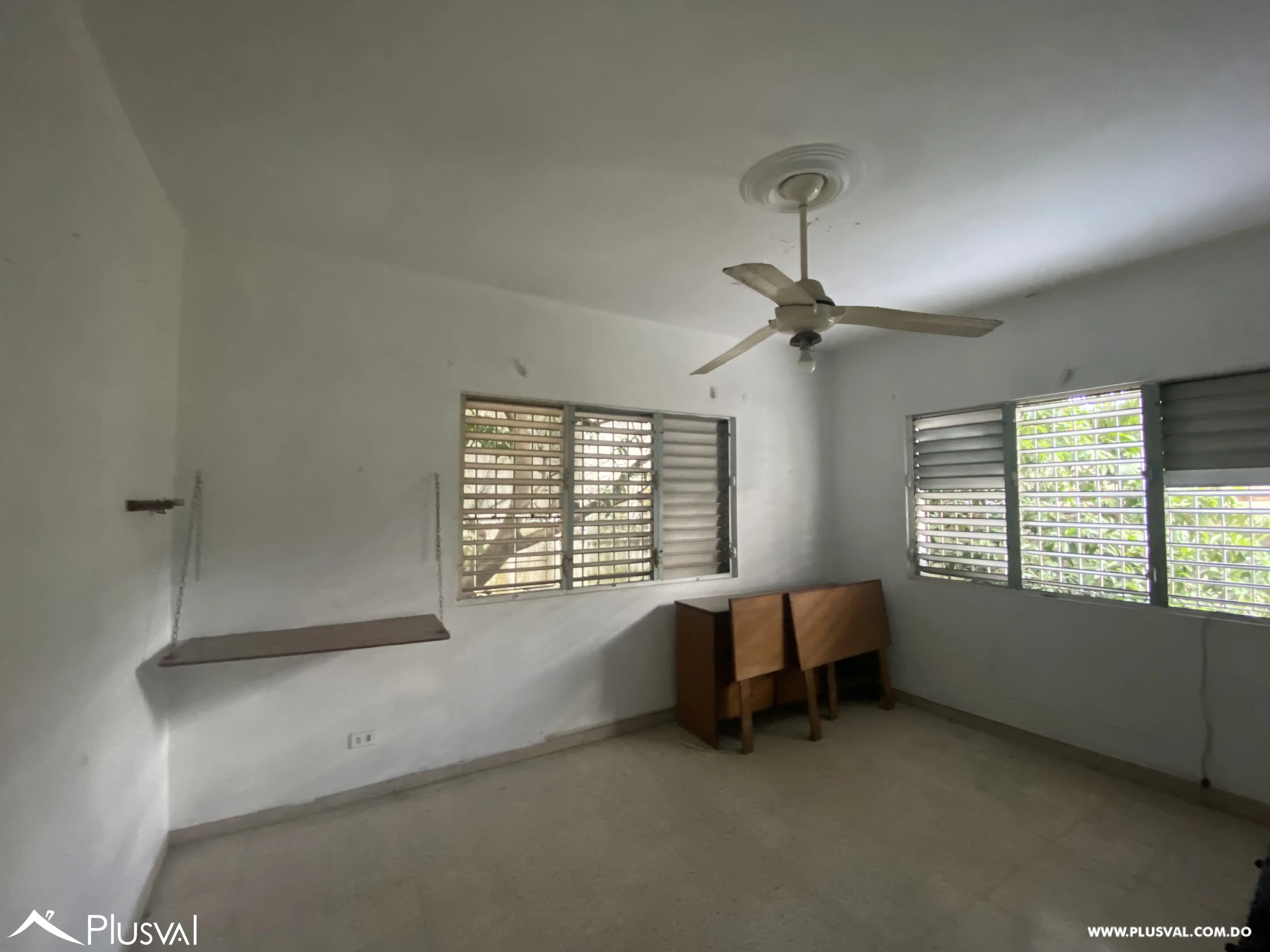 Vendo Excelente Casa en El Vergel Para Fines Comerciales 454893