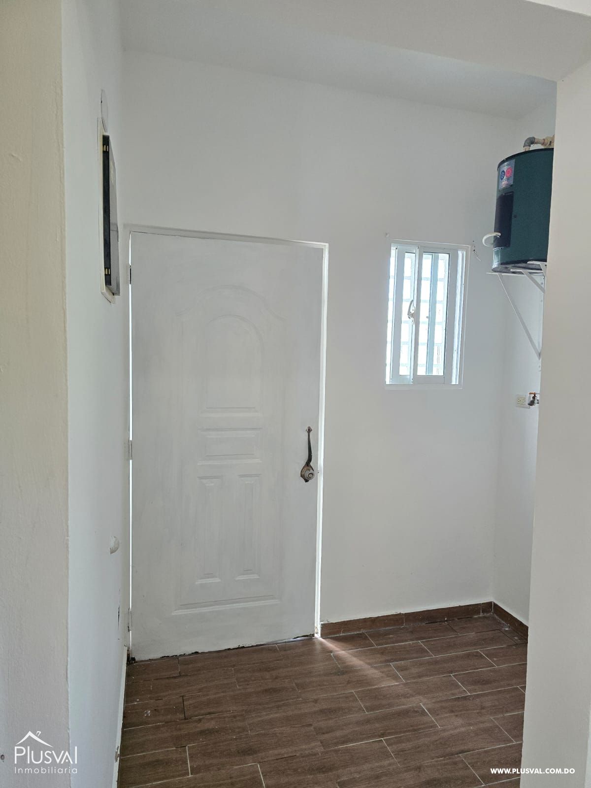 Casa en venta Reisdencial de 3 Habitaciones 502245