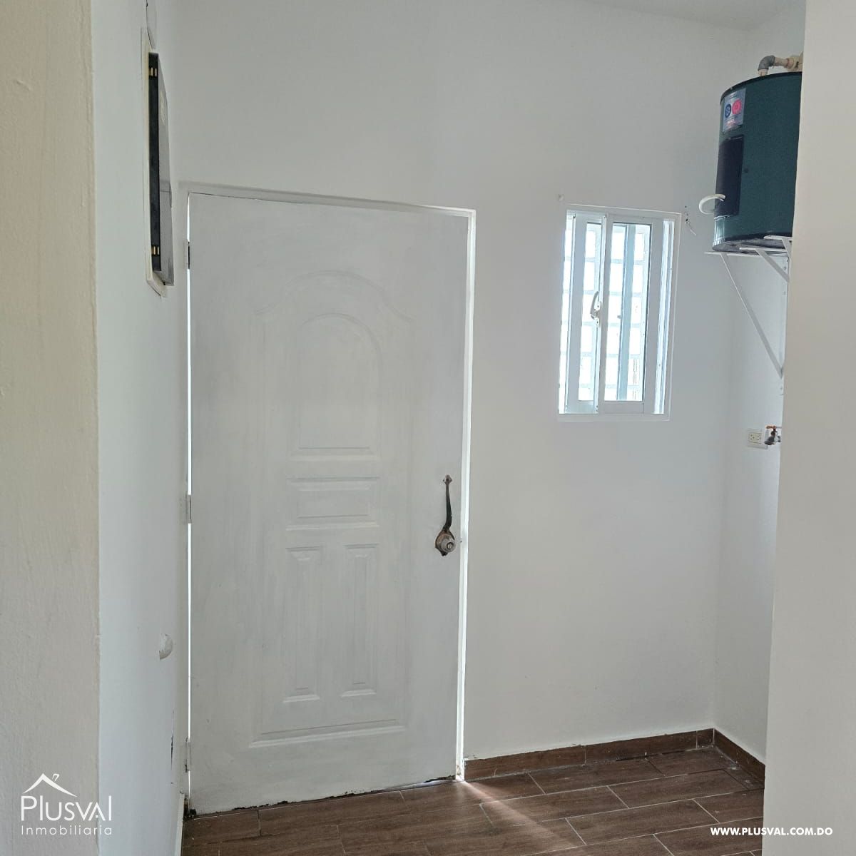 Casa en venta Reisdencial de 3 Habitaciones 502245