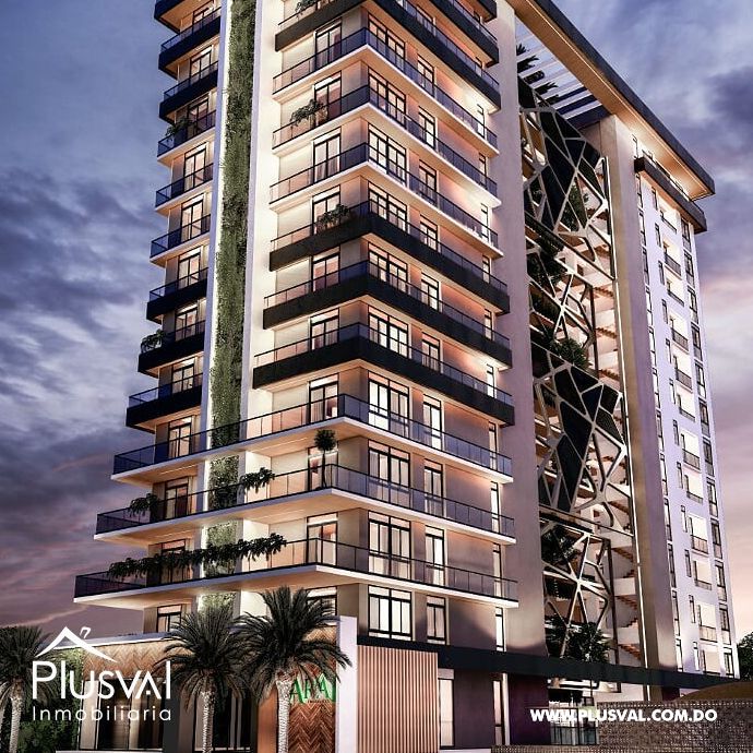 Torre Arai 299234