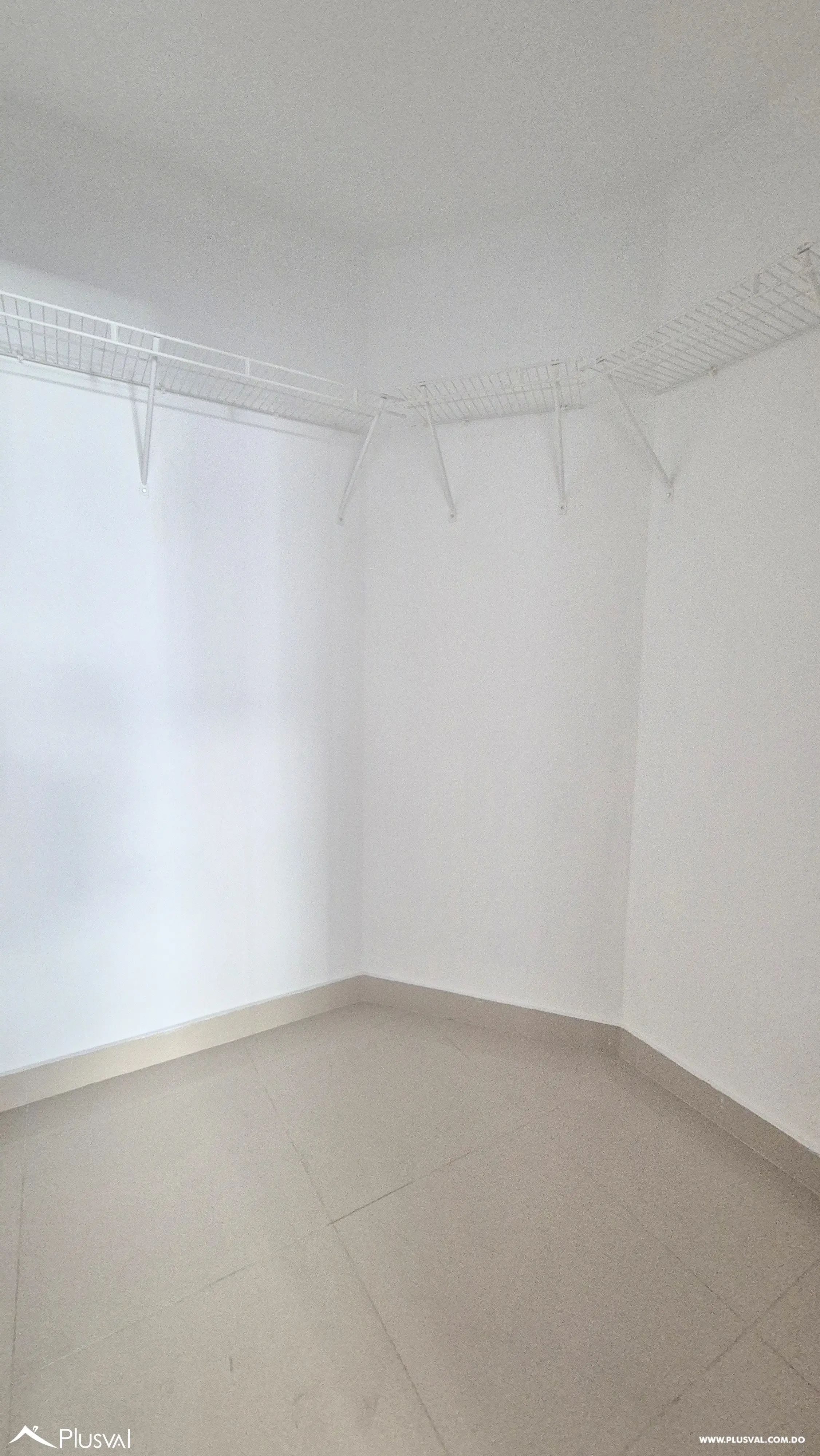 Apartamento en Alquiler, Zona Universitaria 498450