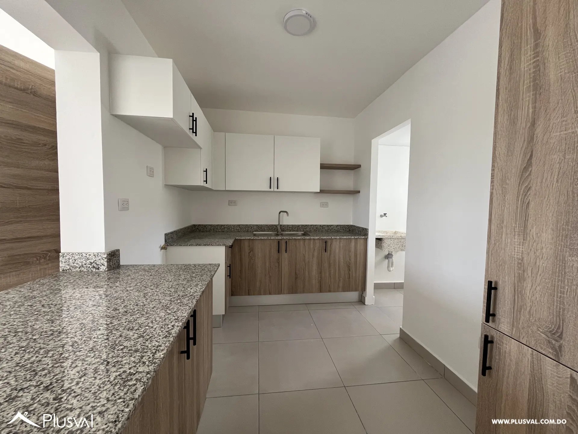 Exclusivo apartamento en el corazón de Puerto Plata 470082