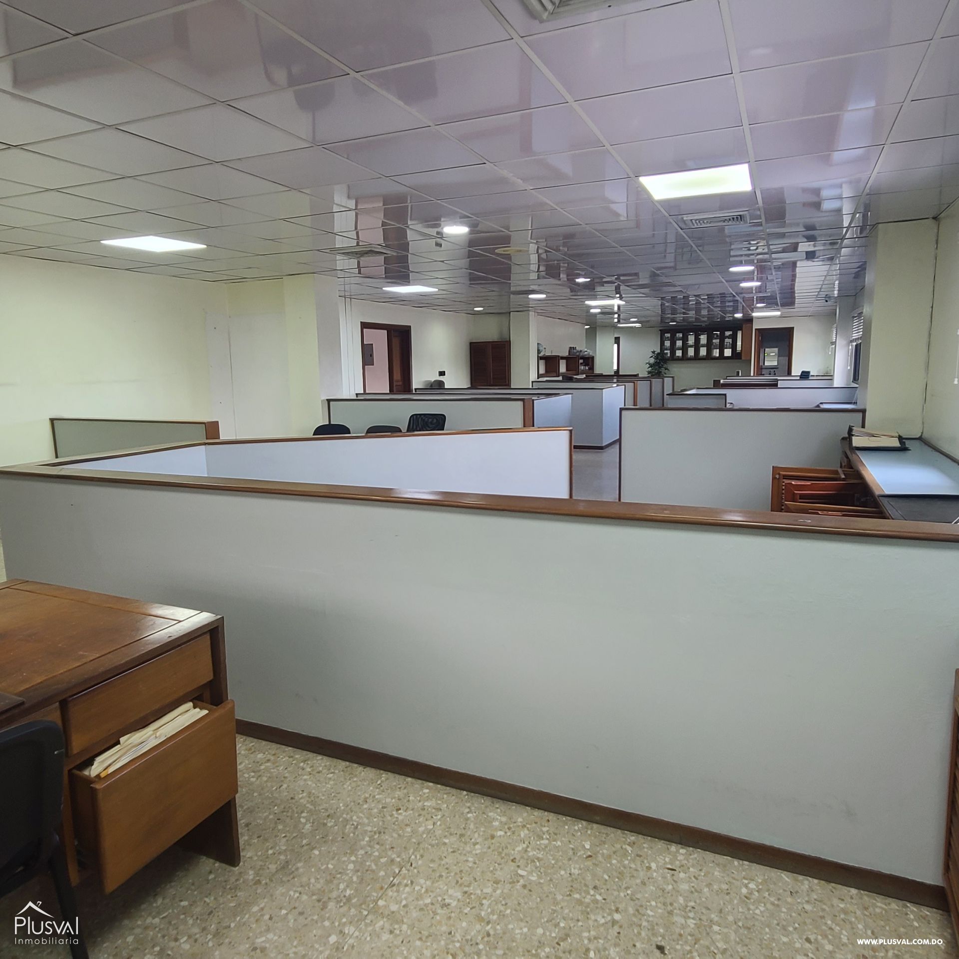 Local para Oficinas en alquiler, La Julia 354303