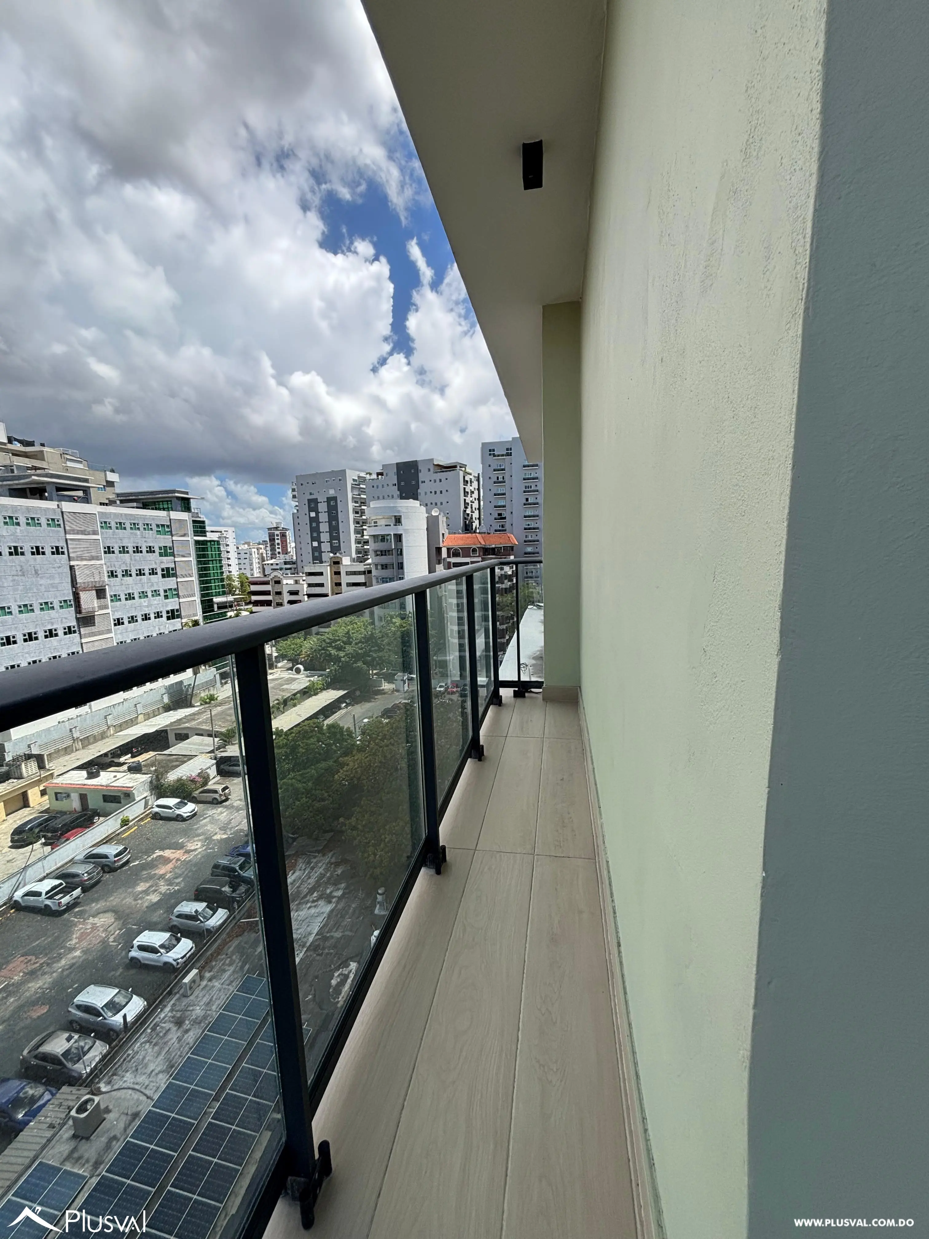 Apartamento en venta, Naco 497503