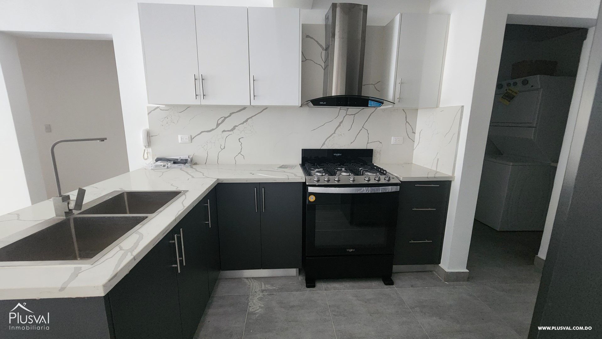 Apartamento en alquiler en Bella Vista 302125