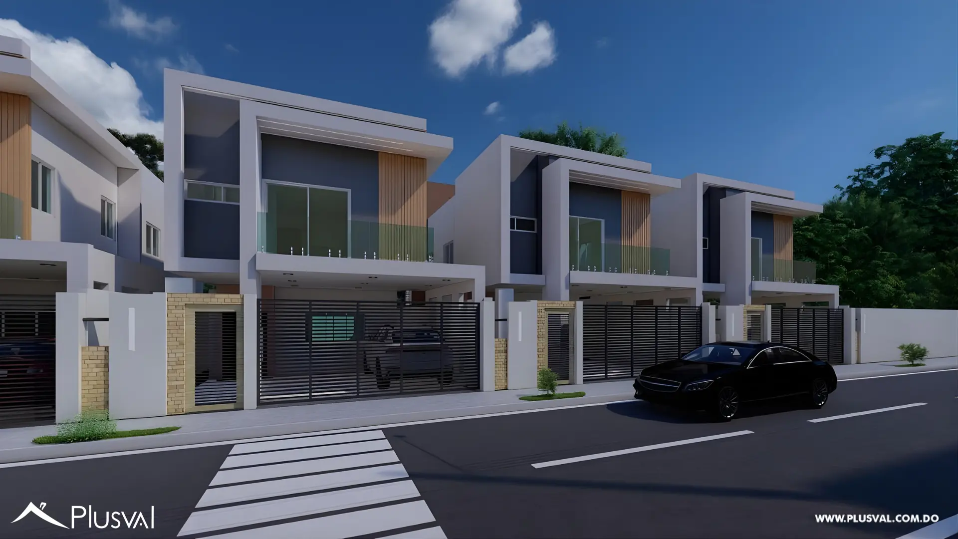 Casa en venta. 479250