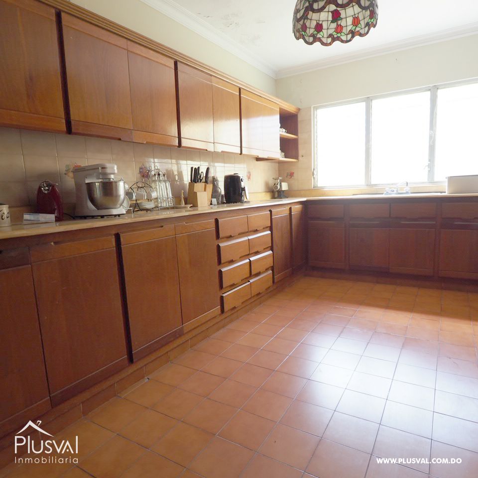Casa en Venta , Villa Elena 309200