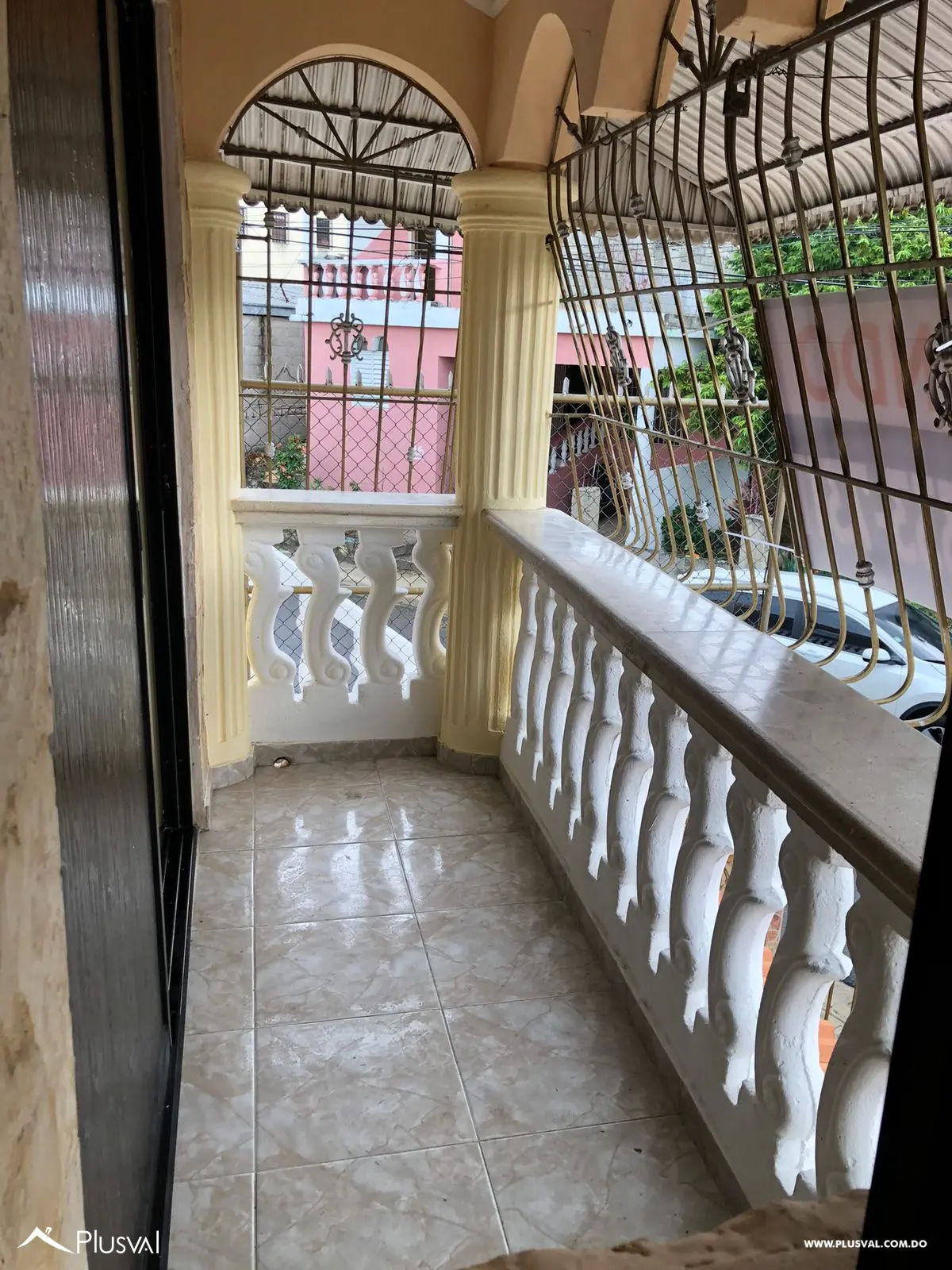 Propiedad multifamiliar en venta en Los Cerros, Km 18 Autopista Duarte 474513