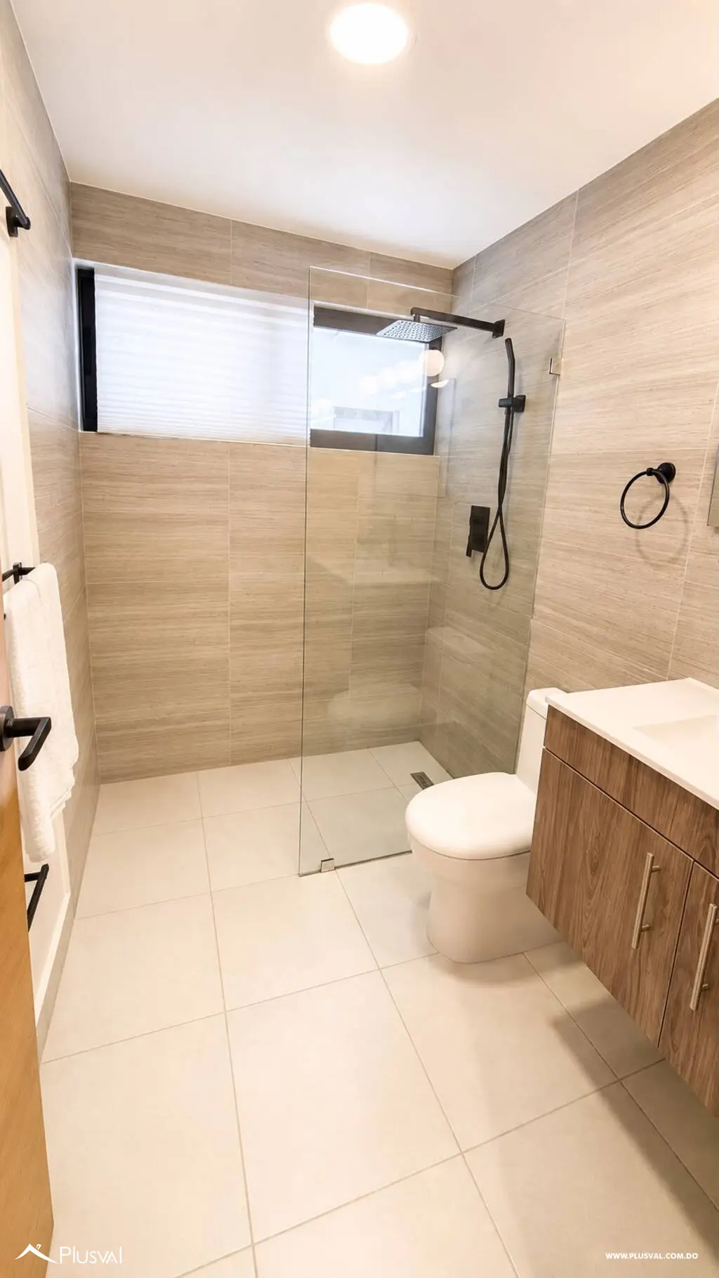 Apartamento Premium en Alquiler con Espectacular Vista al Mar | Distrito Nacional 517850