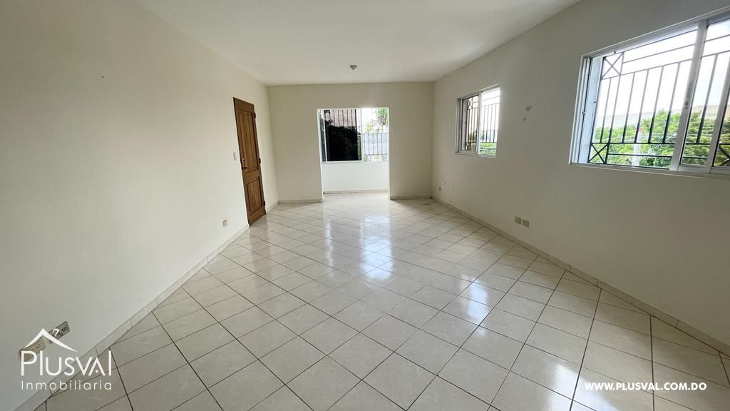 Apartamento con Terraza en Arroyo Manzano en venta 288837
