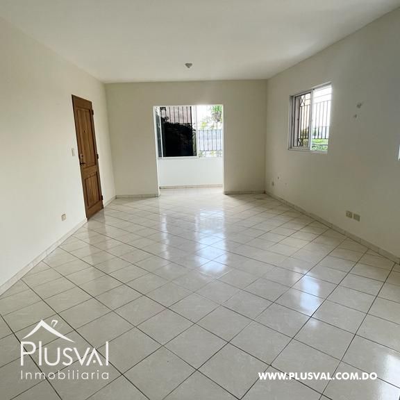 Apartamento con Terraza en Arroyo Manzano en venta 288837