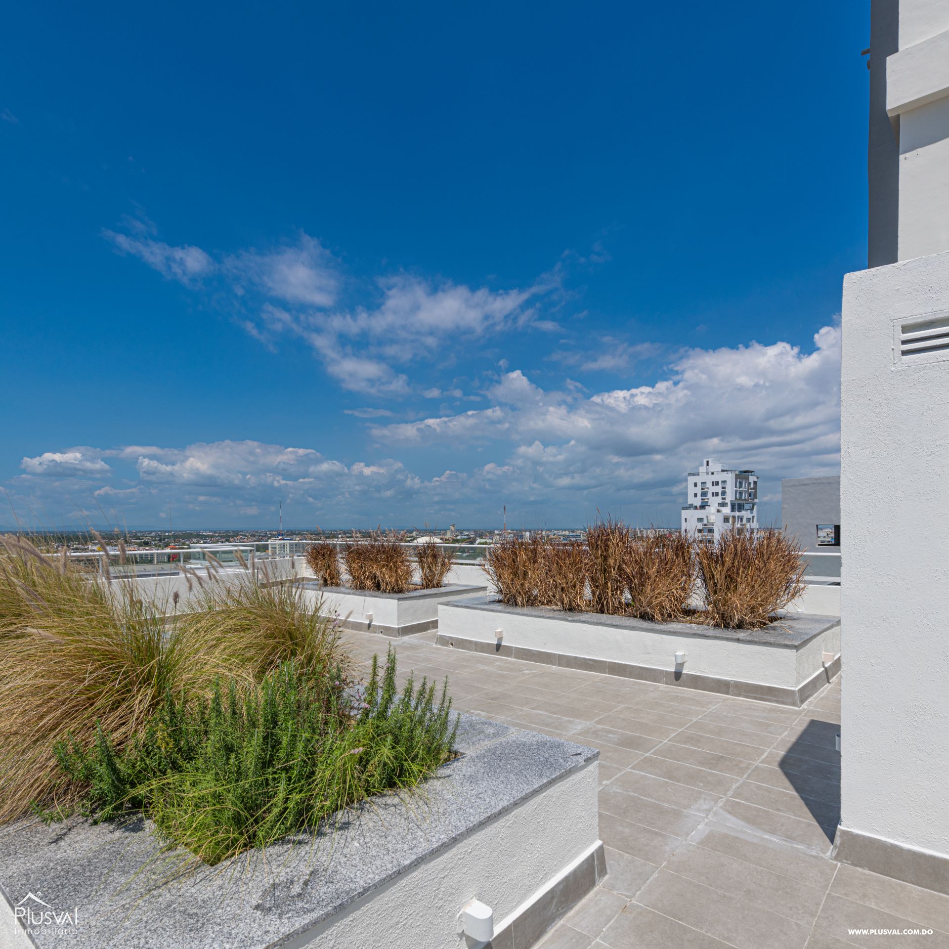 Apartamento de 1 habitación en alquiler en el sector de Serralles 429565