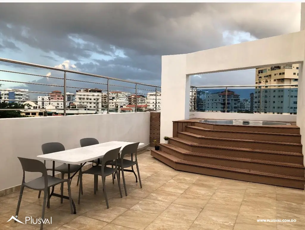 Exclusividad y rentabilidad en Los Cacicazcos 470104