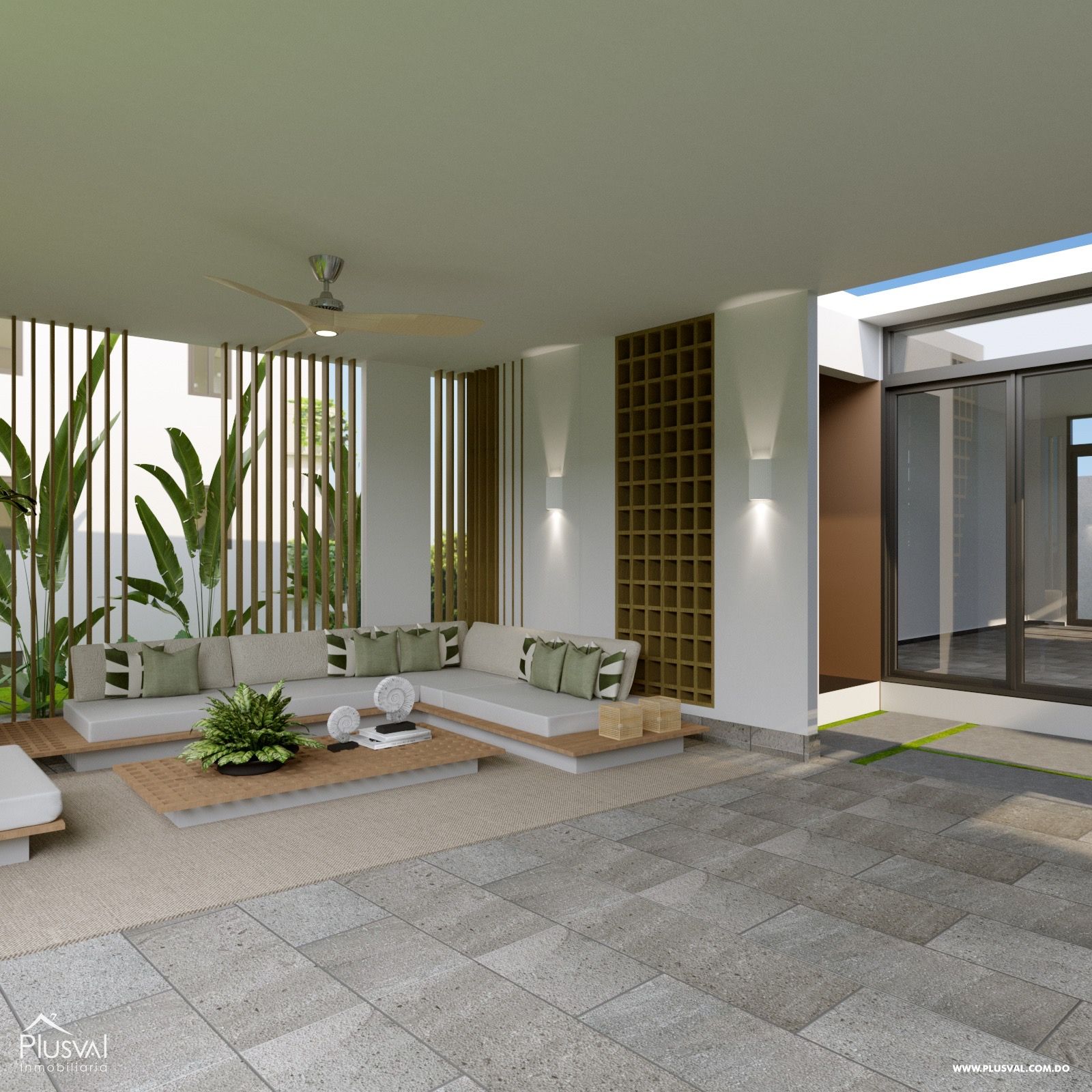Apartamentos de 1 Y 2 habitaciones en venta 259784