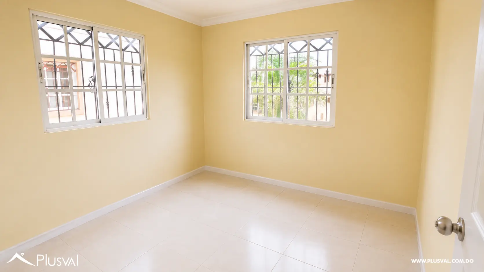 Apartamento de oportunidad en el Residencial Las Asturias, Prado Oriental 523820
