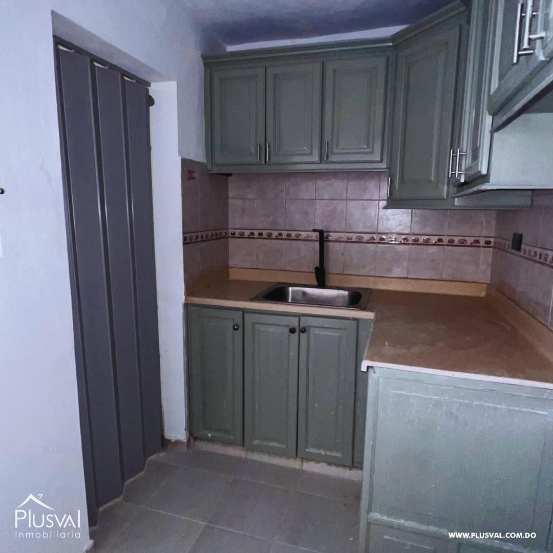 Apartamento en venta en Lucerna 364383