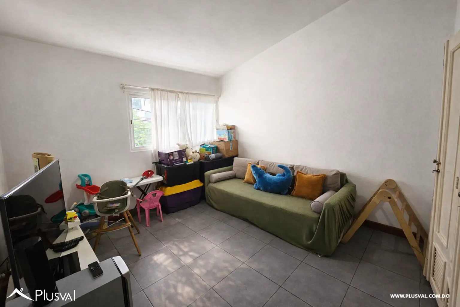 Propiedad Comercial en Camino Chiquito con Alta Exposición 498029