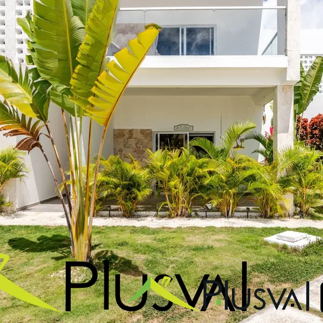 Acojedor apartamento Amueblado en Venta – Ideal para Airbnb 439973