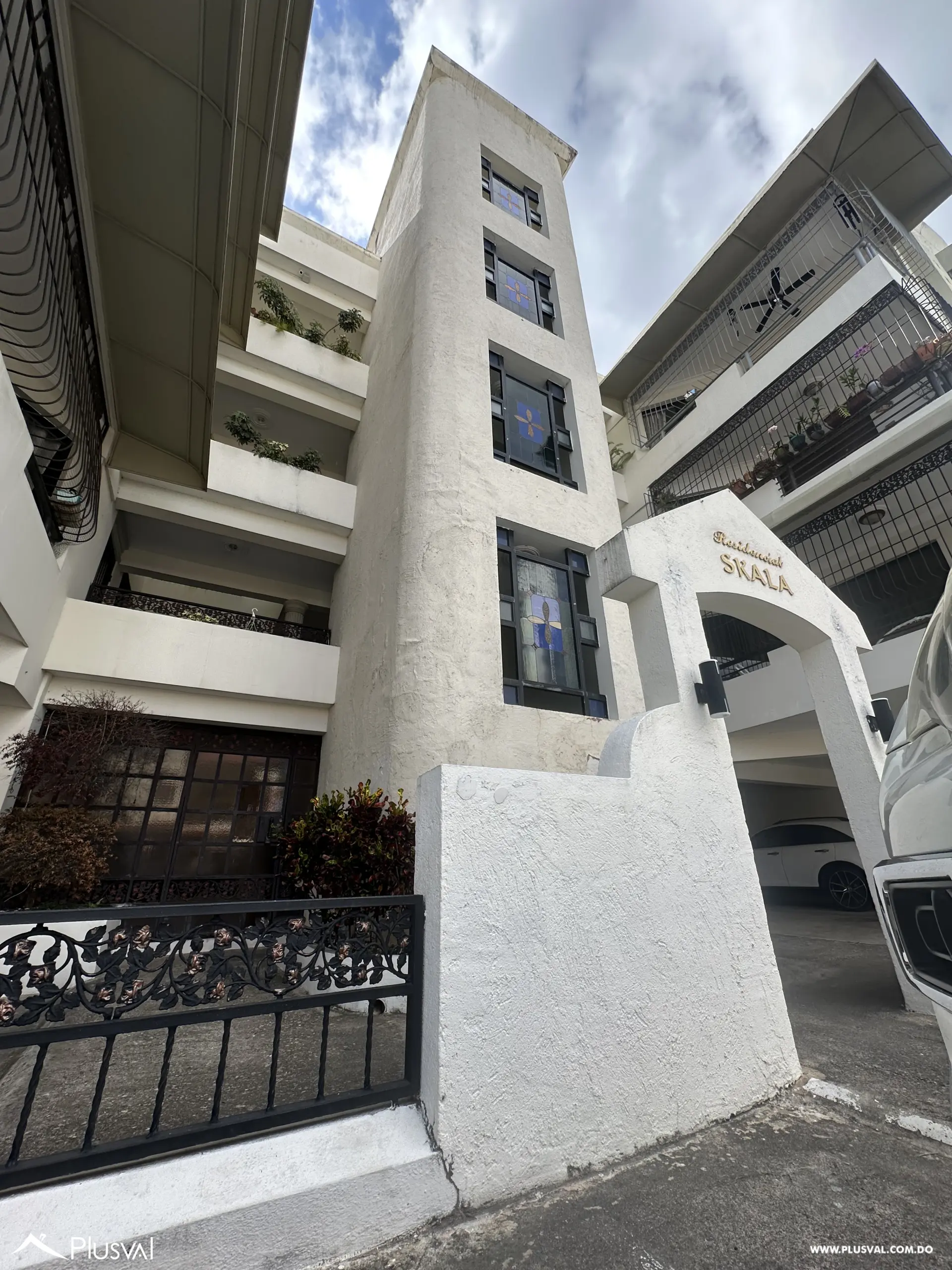 Vive en el corazón de Villa Olga: apartamento en cuarto nivel con ubicación privilegiada. 466998