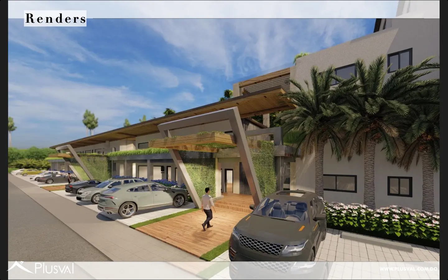 Playa Bibijagua Exclusiva Propiedad: Centro Barceló & Lopesan Beach Resort 471811