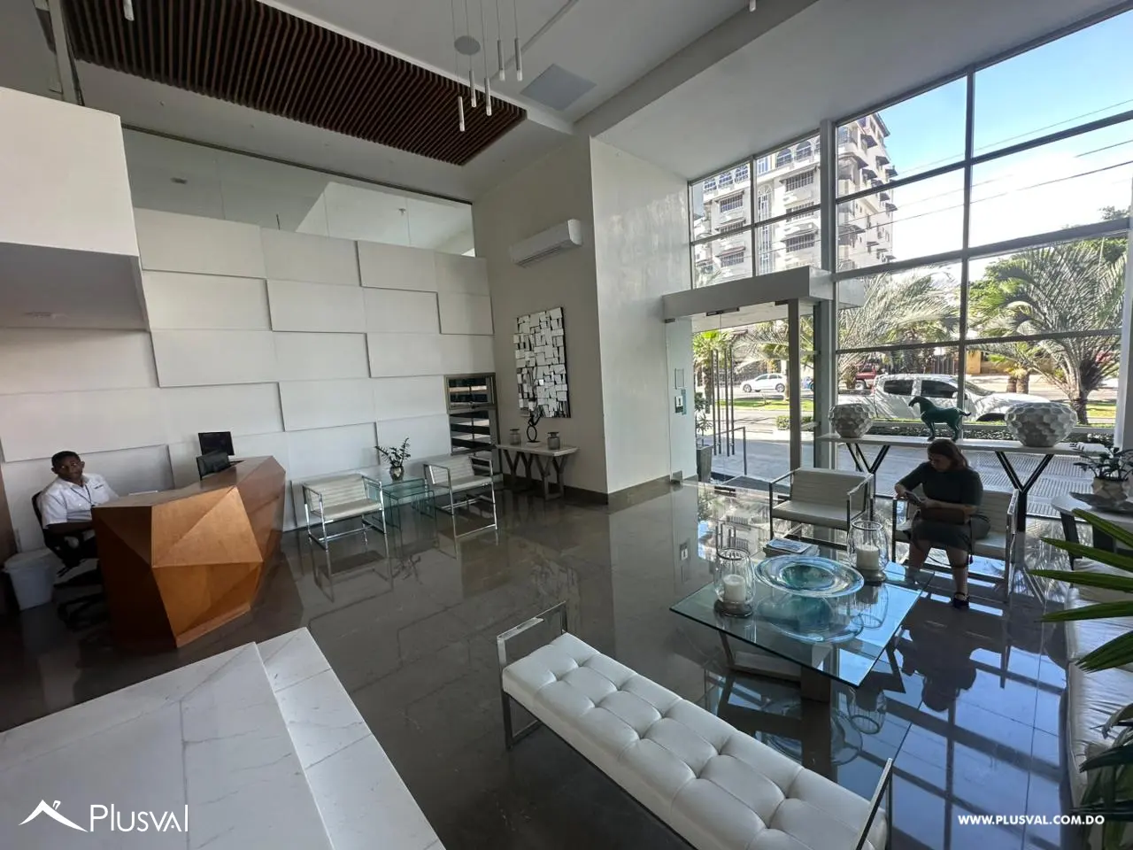 Apartamento amueblado en alquiler en Cacigazcos 502188