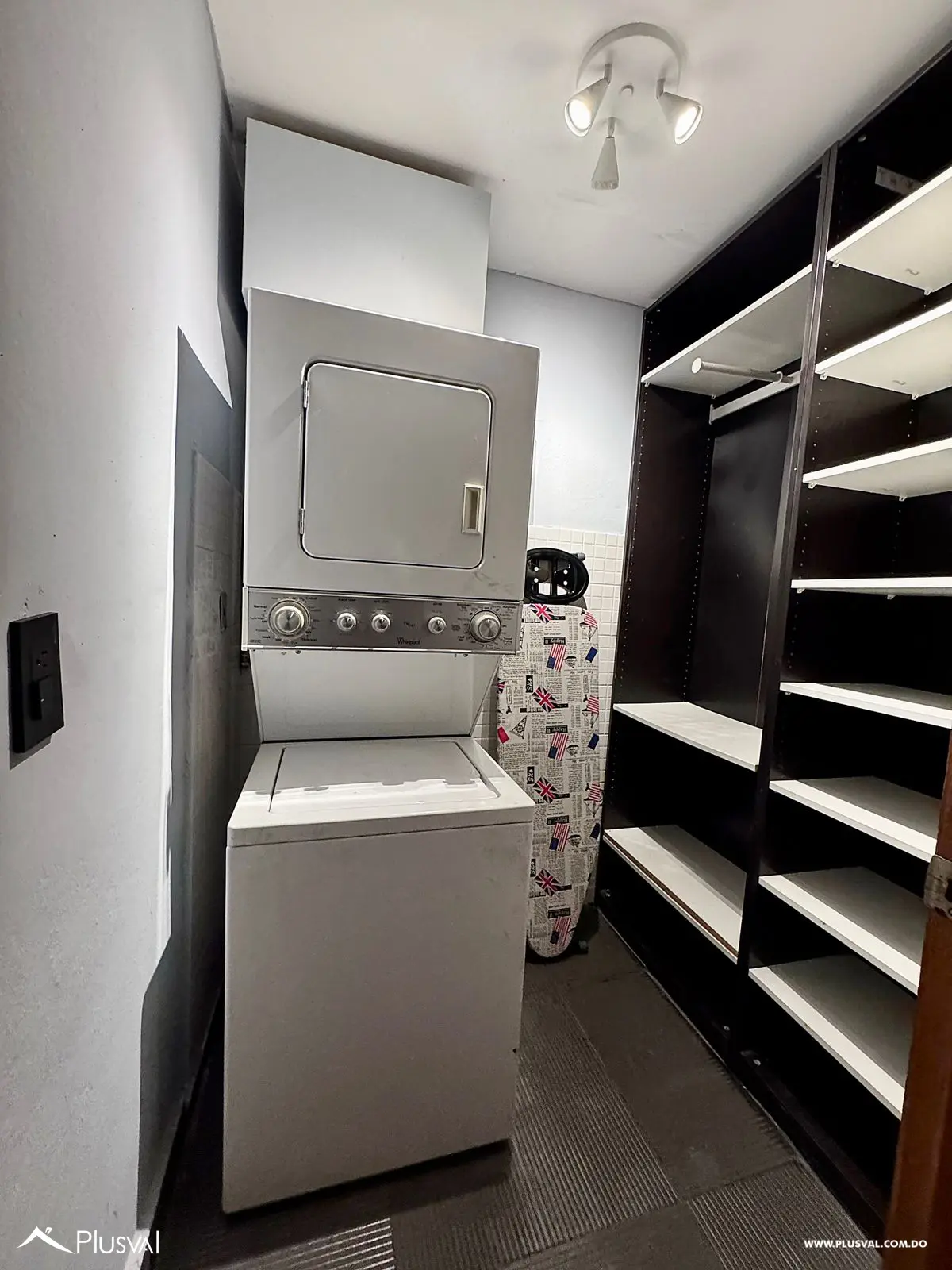 Moderno y funcional apartamento en venta, listo para vivir o invertir 463135