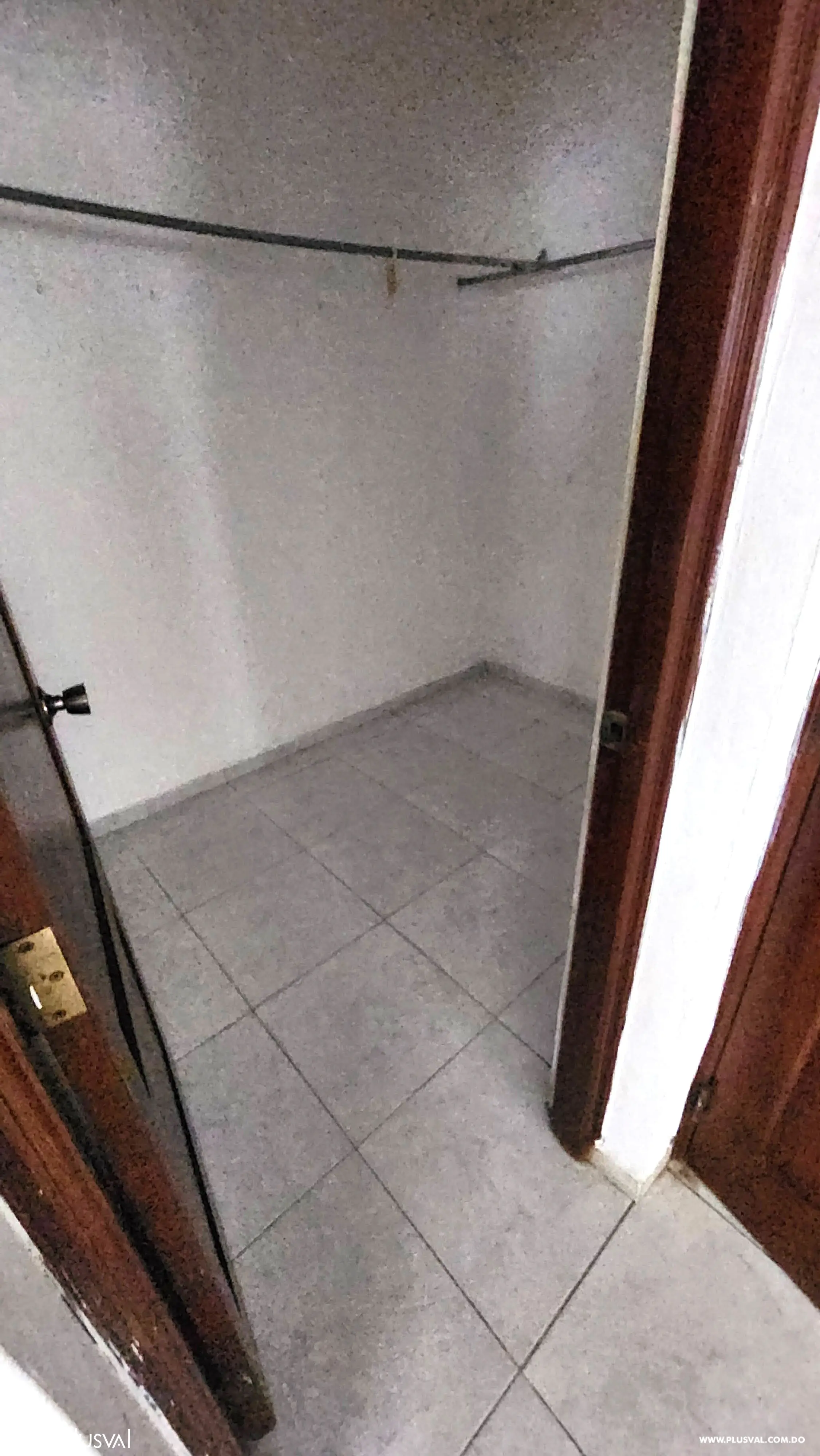 Se vende apartamento clásico de 3 habitaciones en Bella Vista 477934