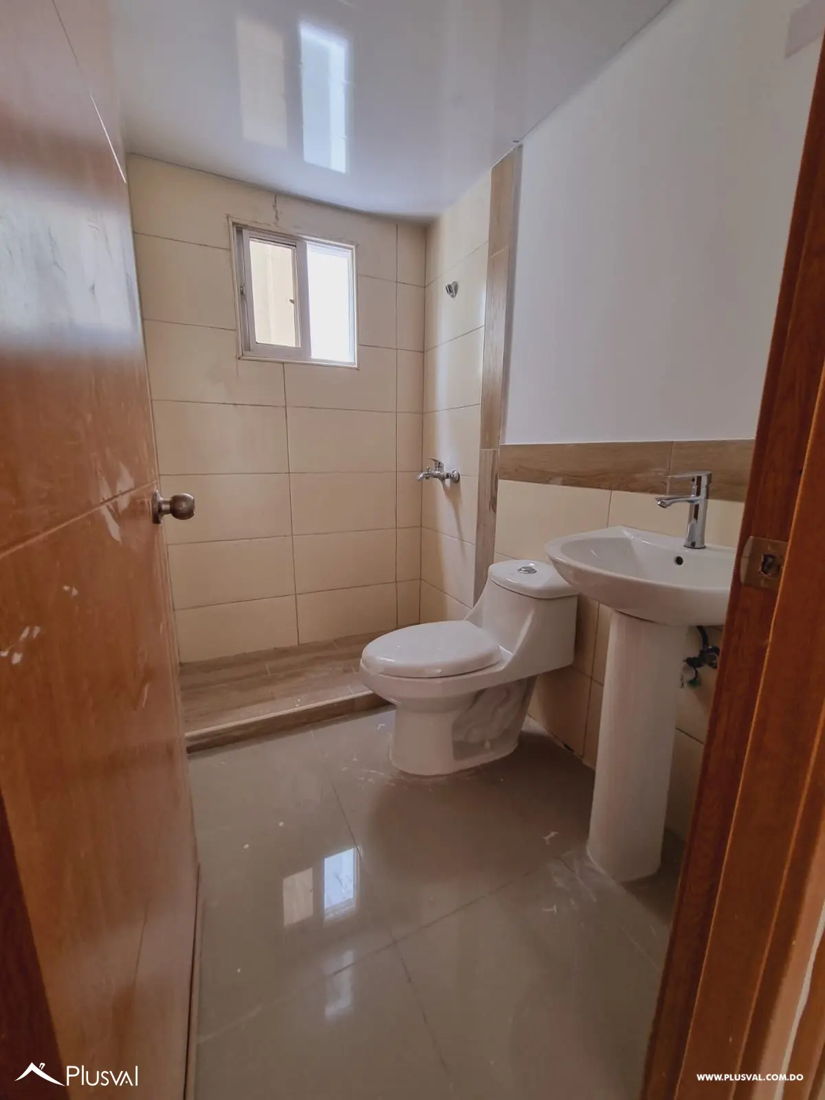 Apartamentos en la Jacobo Majluta con excelente área social 483885