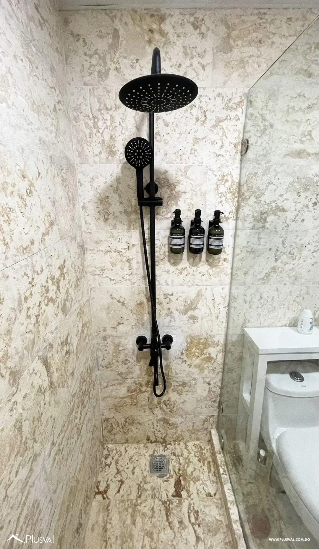 Apartamento a Pasos de la Playa en Punta Cana - Airbnb Friendly y Renta Turistica 471421