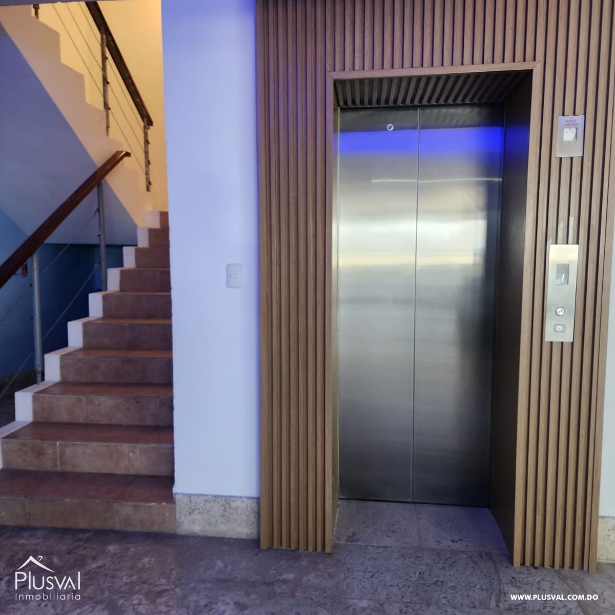 Apartamento en venta Juan Dolio 328091