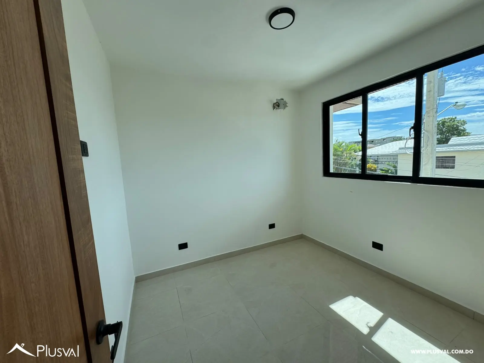 Residencial de Apartamentos Íntimos en ubicación Tranquila y Segura 533673