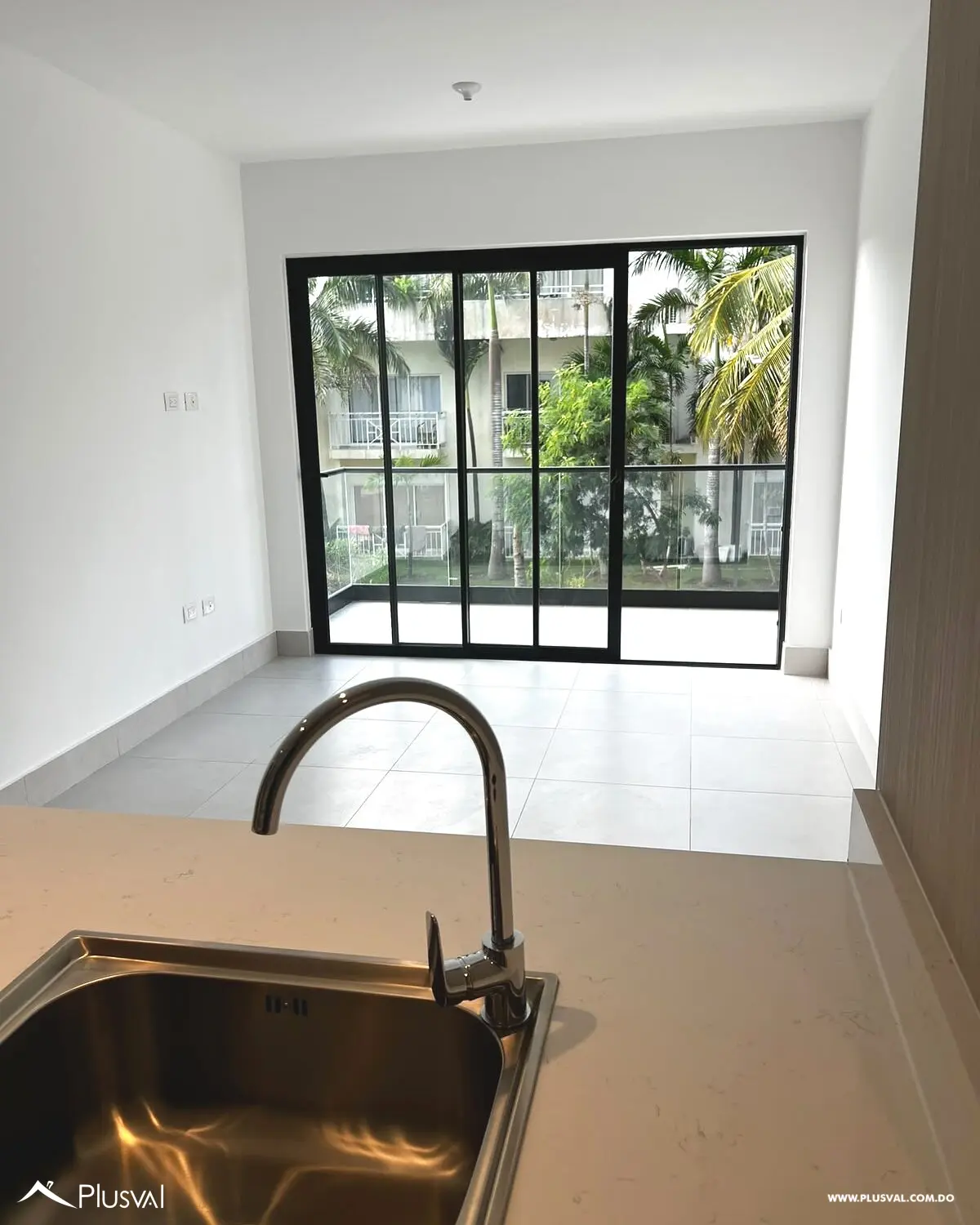 Reventa Apartamento Nuevo en Ciudad Las Canas 526041
