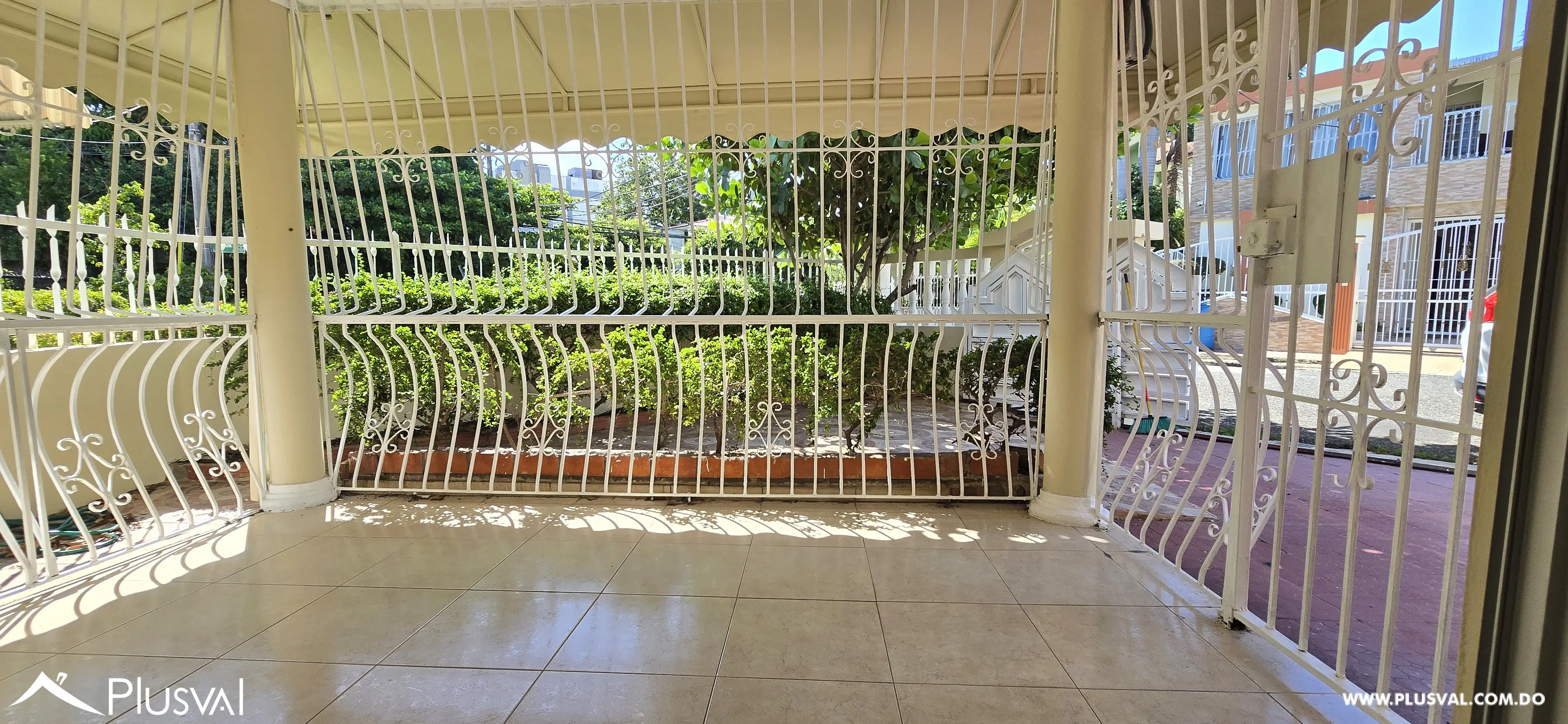 Casa en Venta en Ciudad Moderna 454170