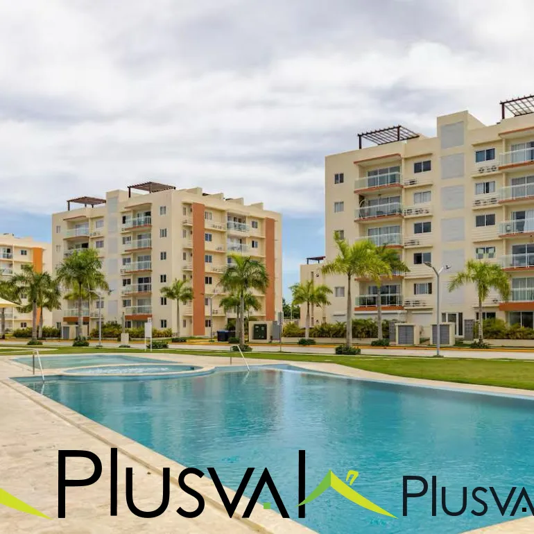 Apartamento de 1 habitación amueblado 439246