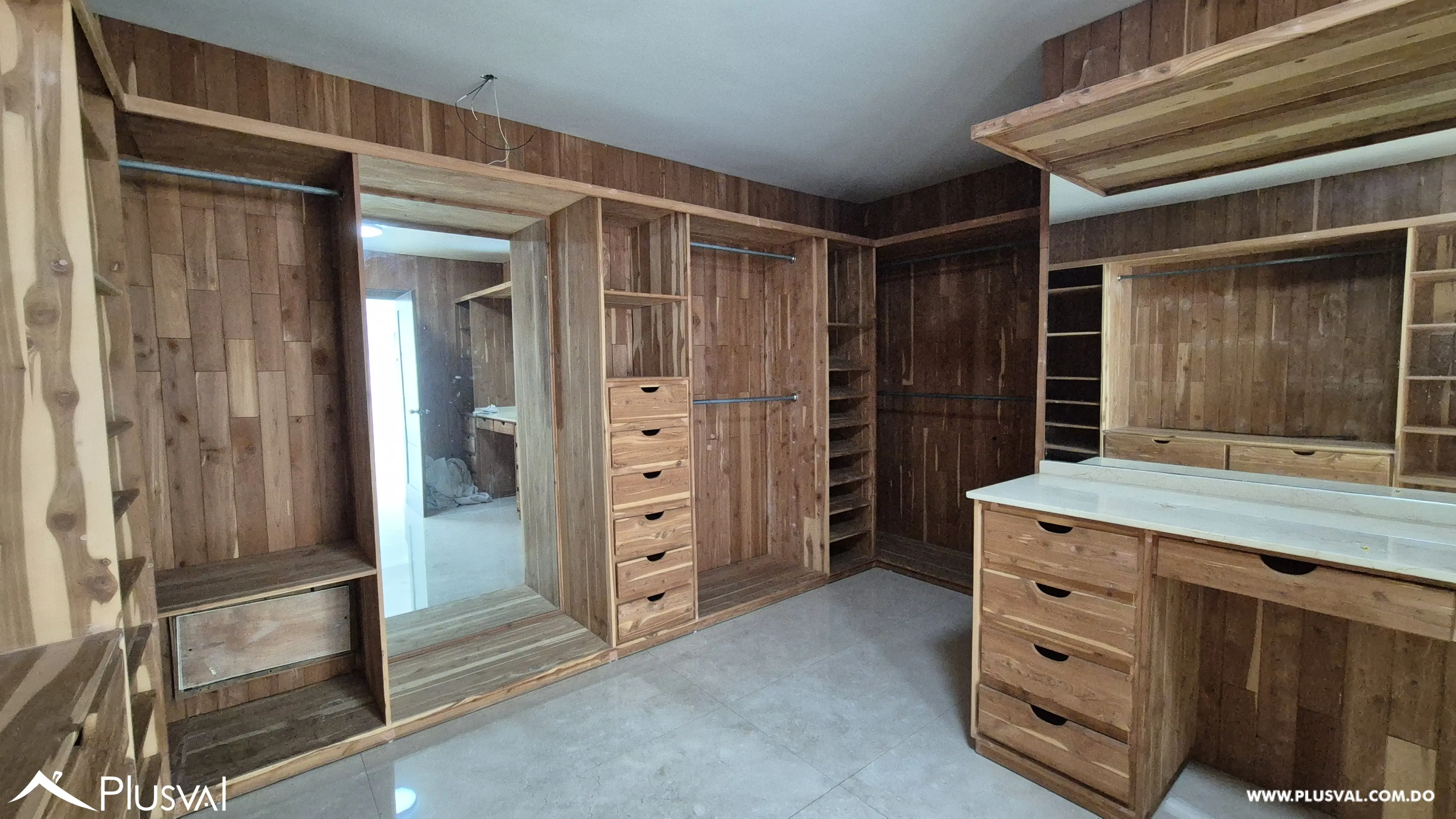 Casa en Venta, Cacicazgos 482460