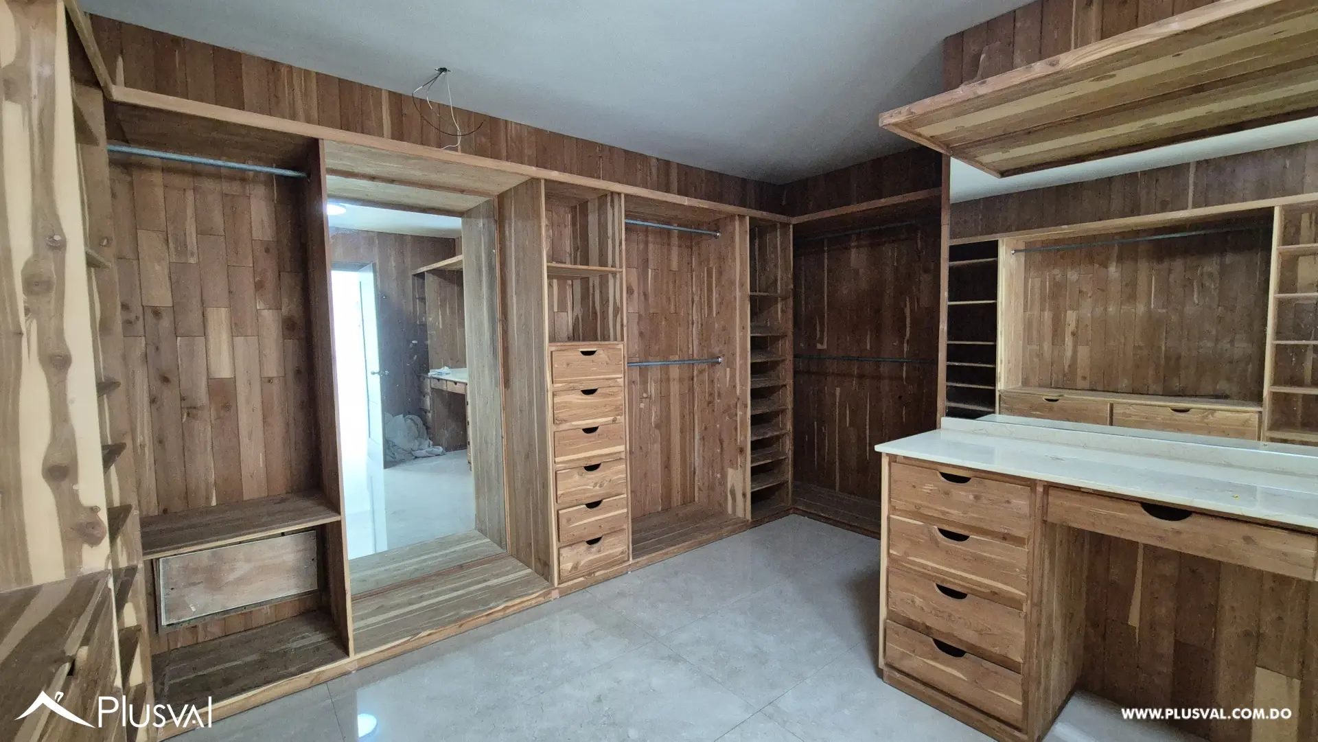 Casa en Venta, Cacicazgos 482460