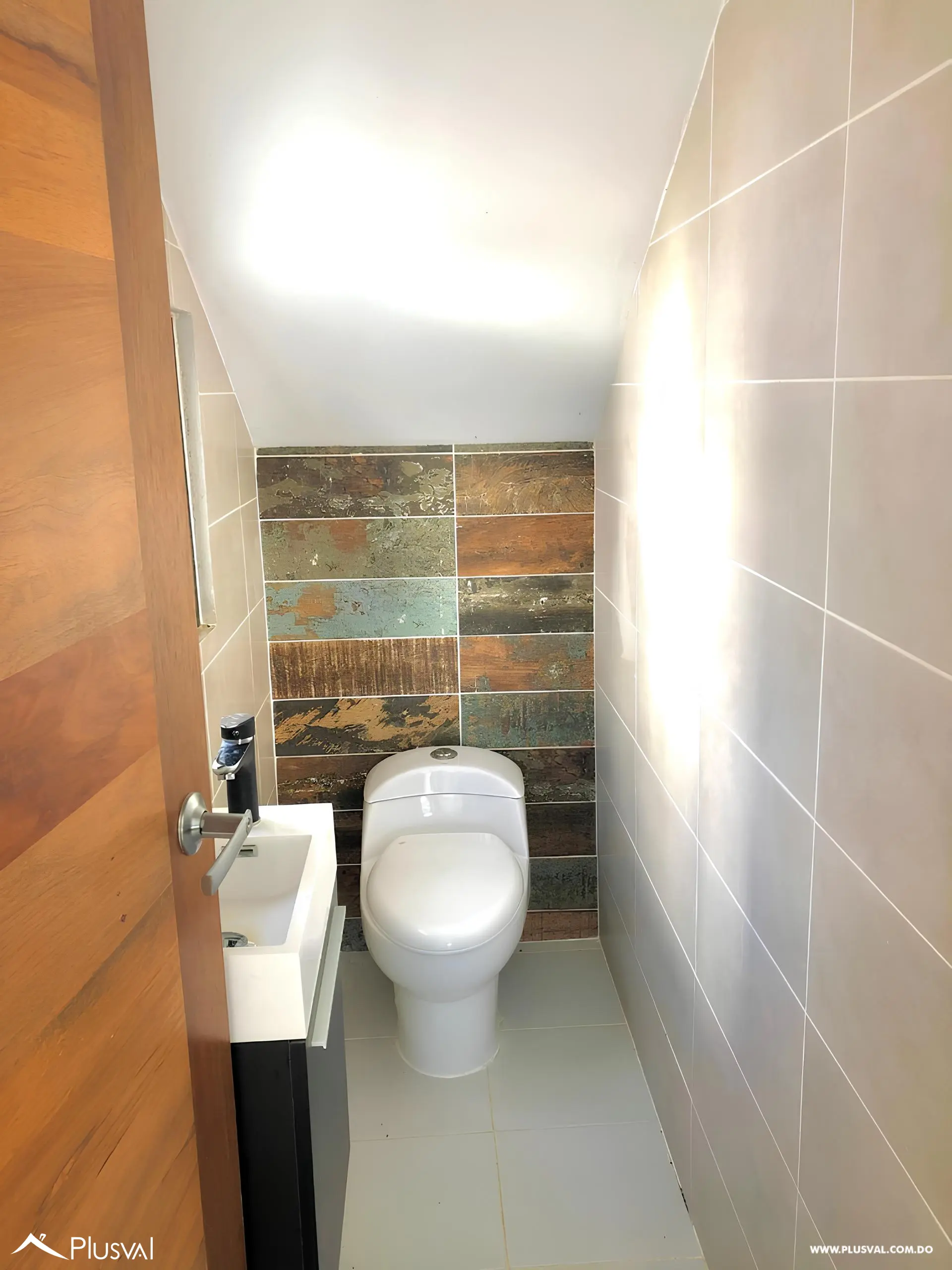 Se vende casa en Altos de Arroyo Hondo III 492191